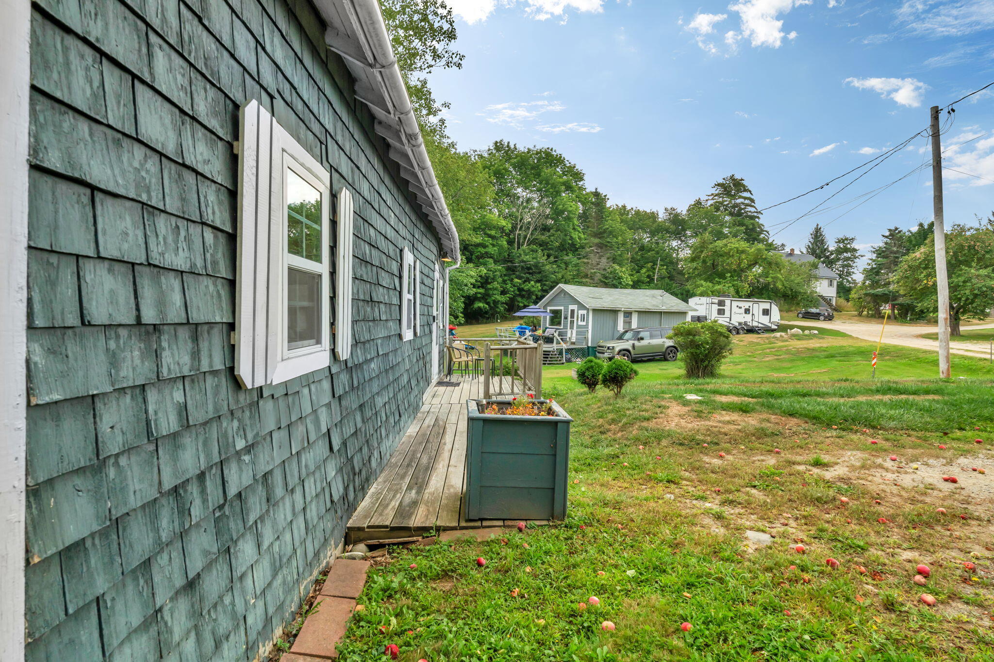 13 W Orchard Lane, Swanville, ME 04915 39-web-or-mls-13-w-orchard-ln