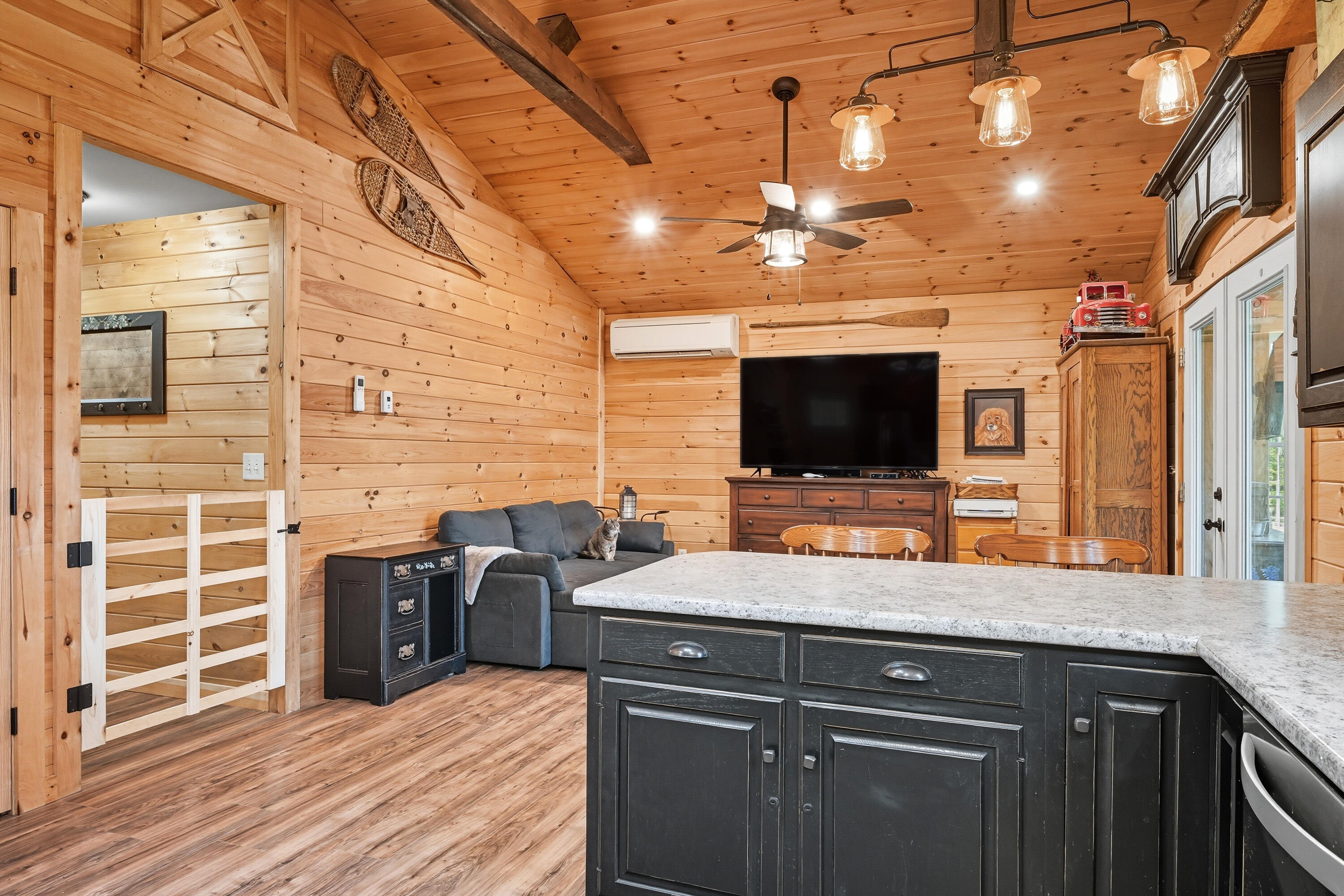 133 Lake Road, Norway, ME, 04268