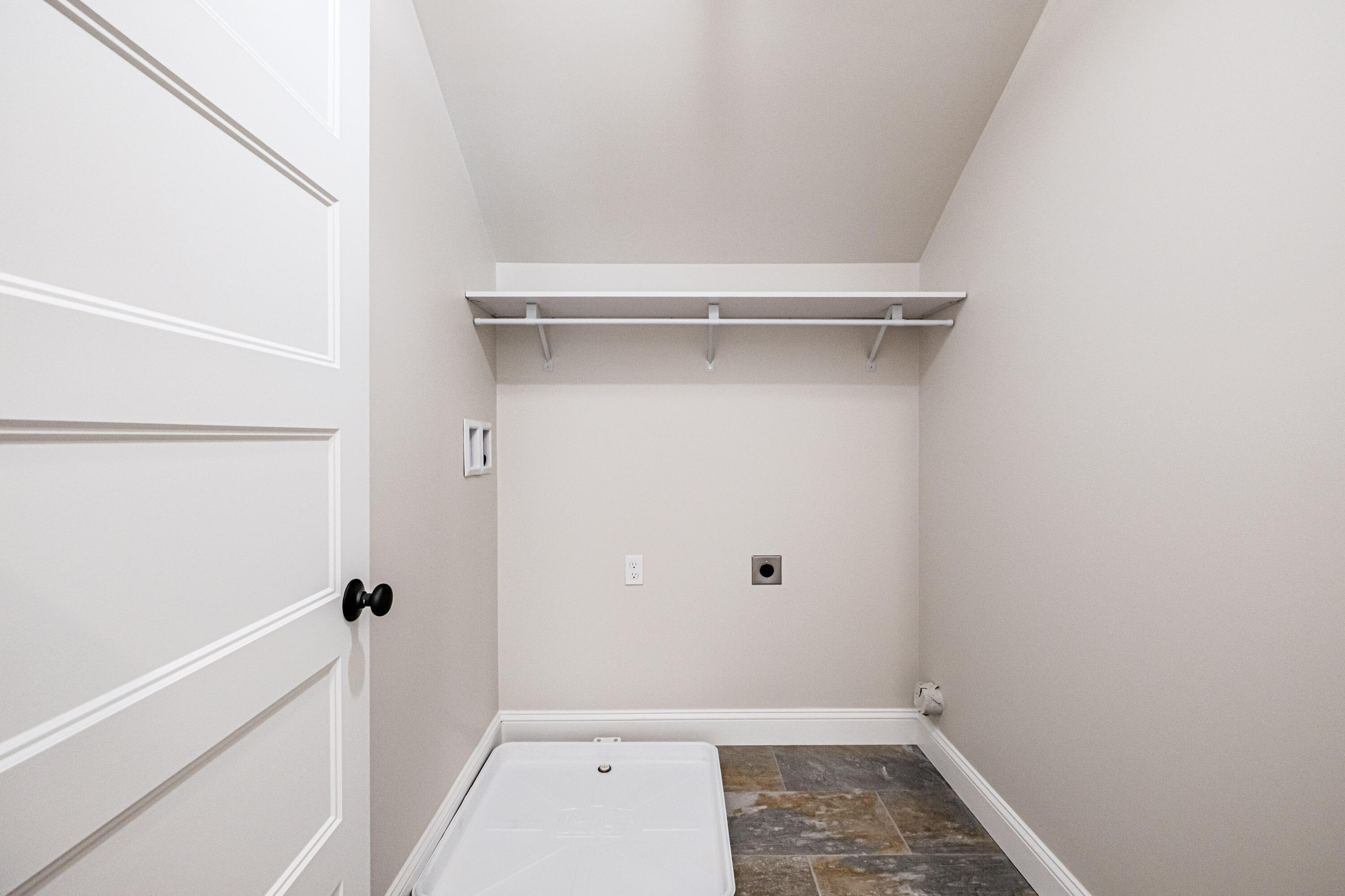 49 O'Neil Street, South Portland, ME 04106 20260708gp-62064