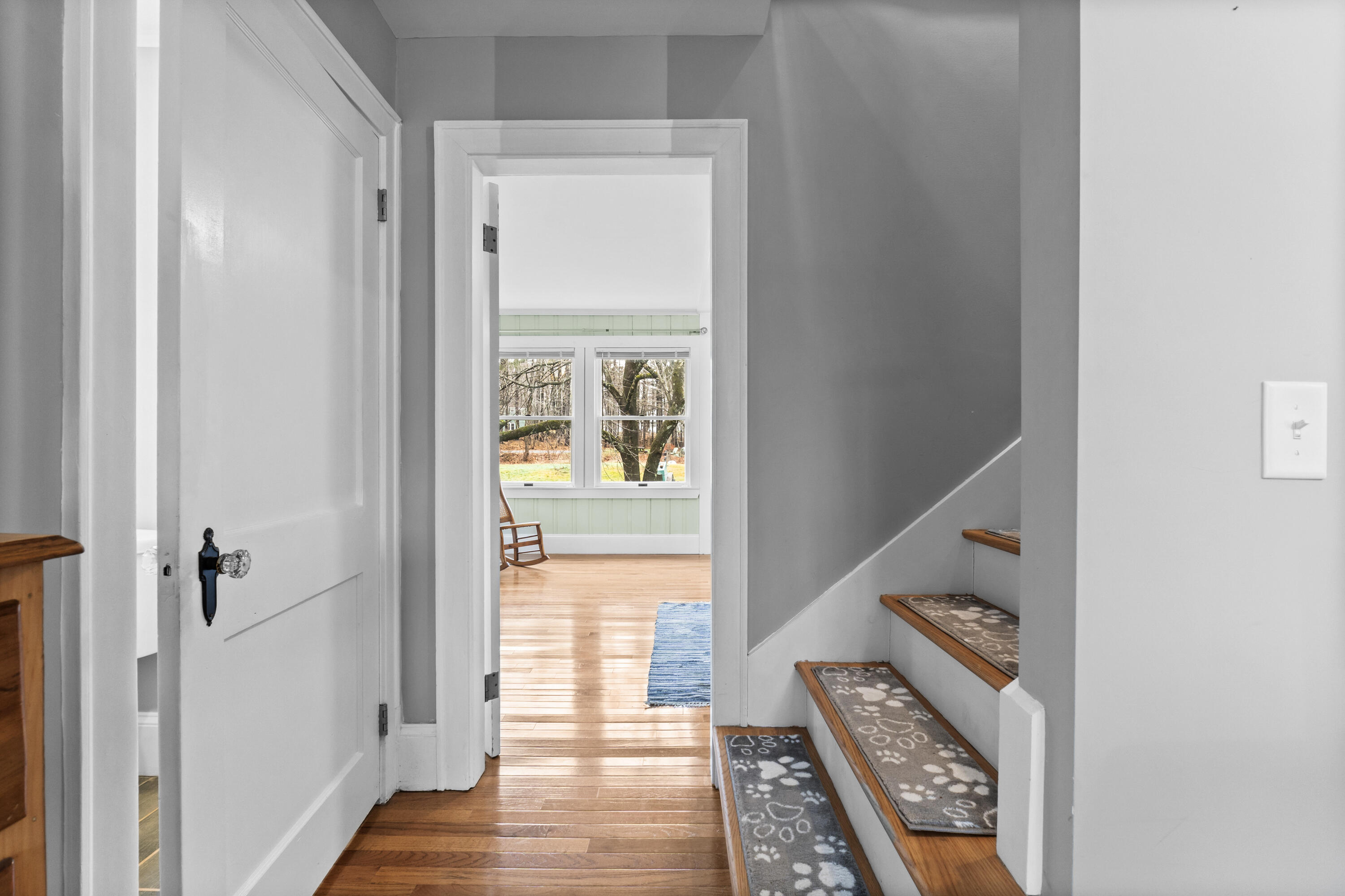 28 Ossipee Trail W