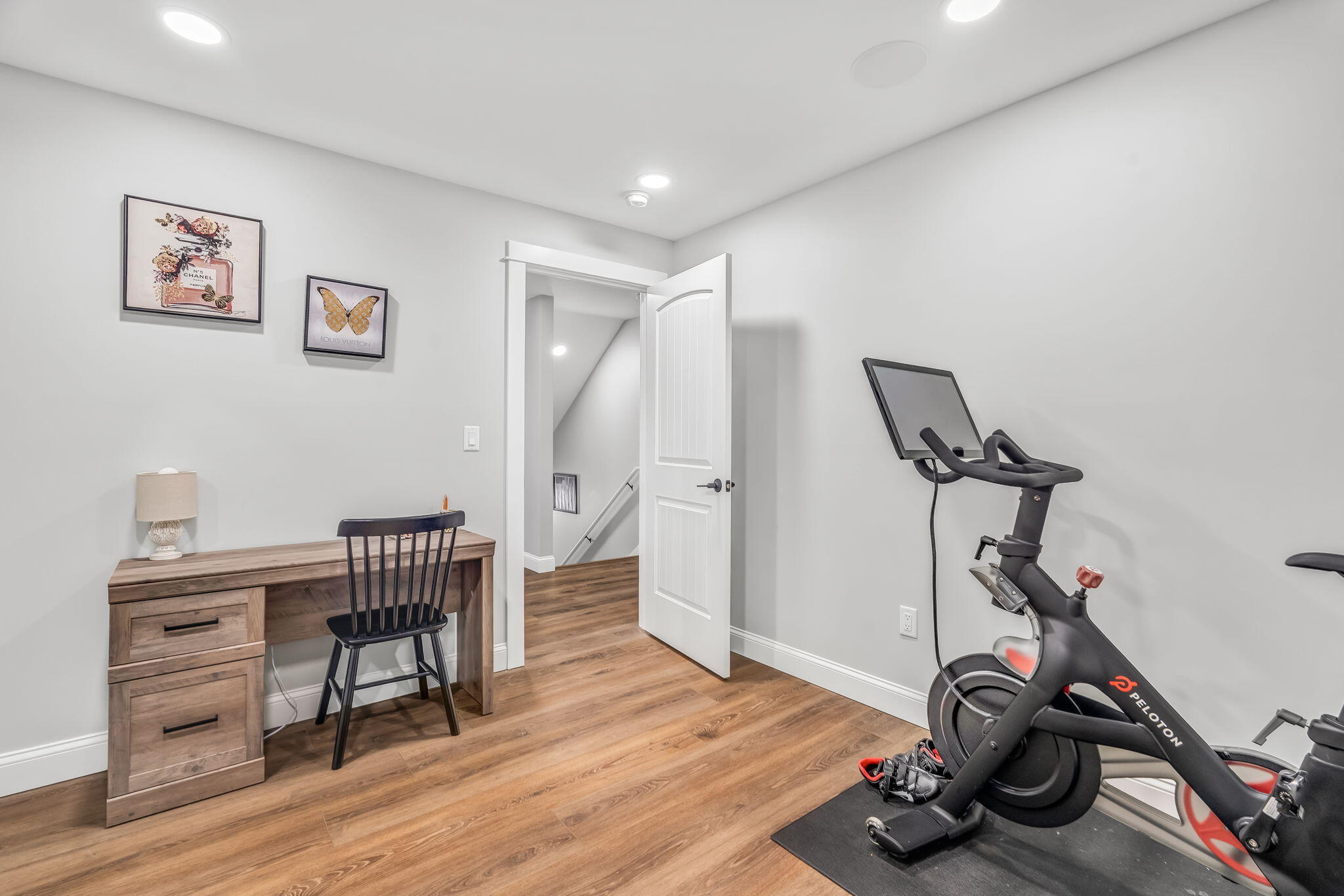 81 Fowler Road, Hampden, ME, 04444