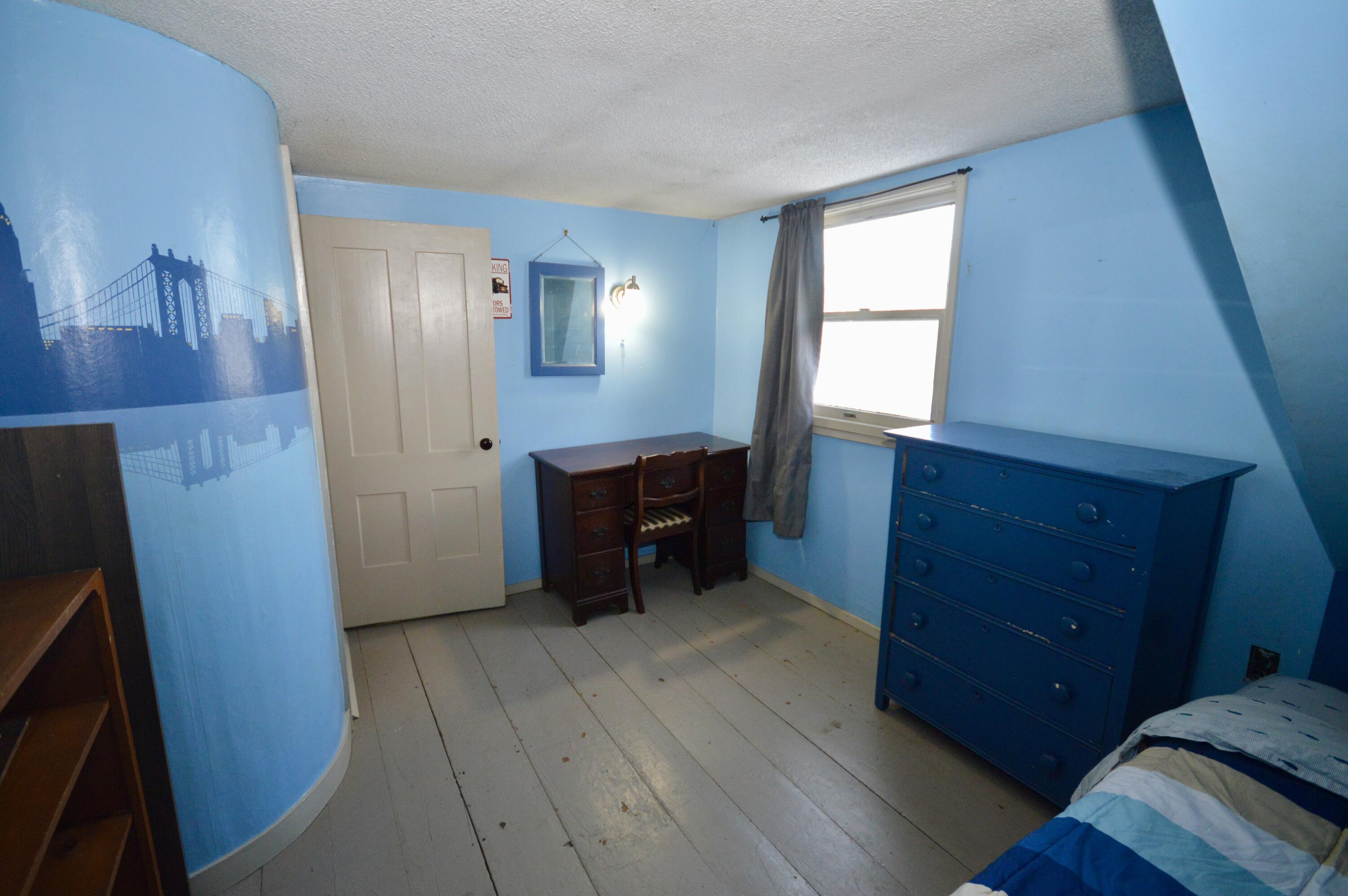 42 Fowler Road, Orrington, ME, 04474