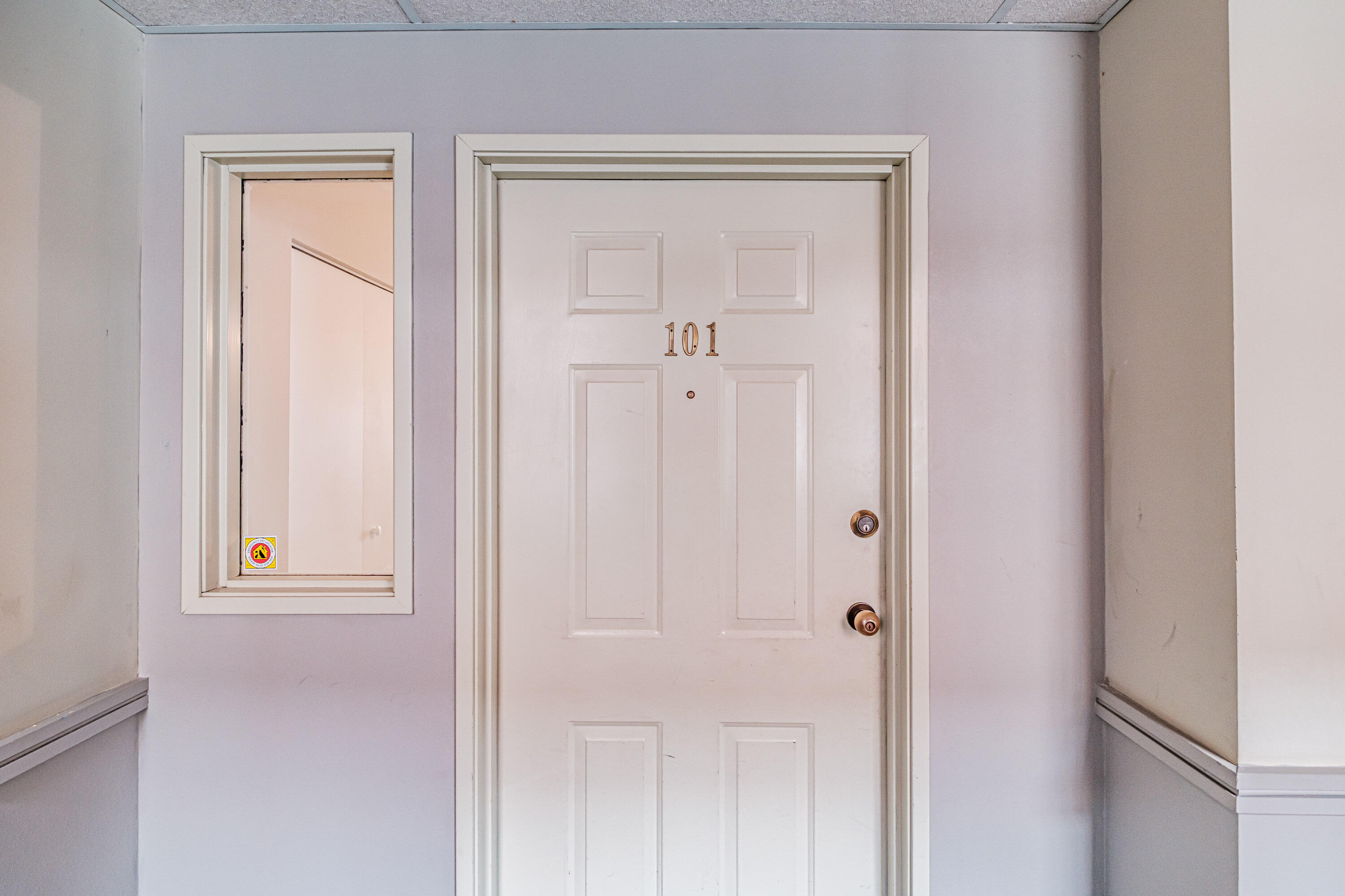 1 Saco Island Terrace UNIT 101, Saco, ME, 04072