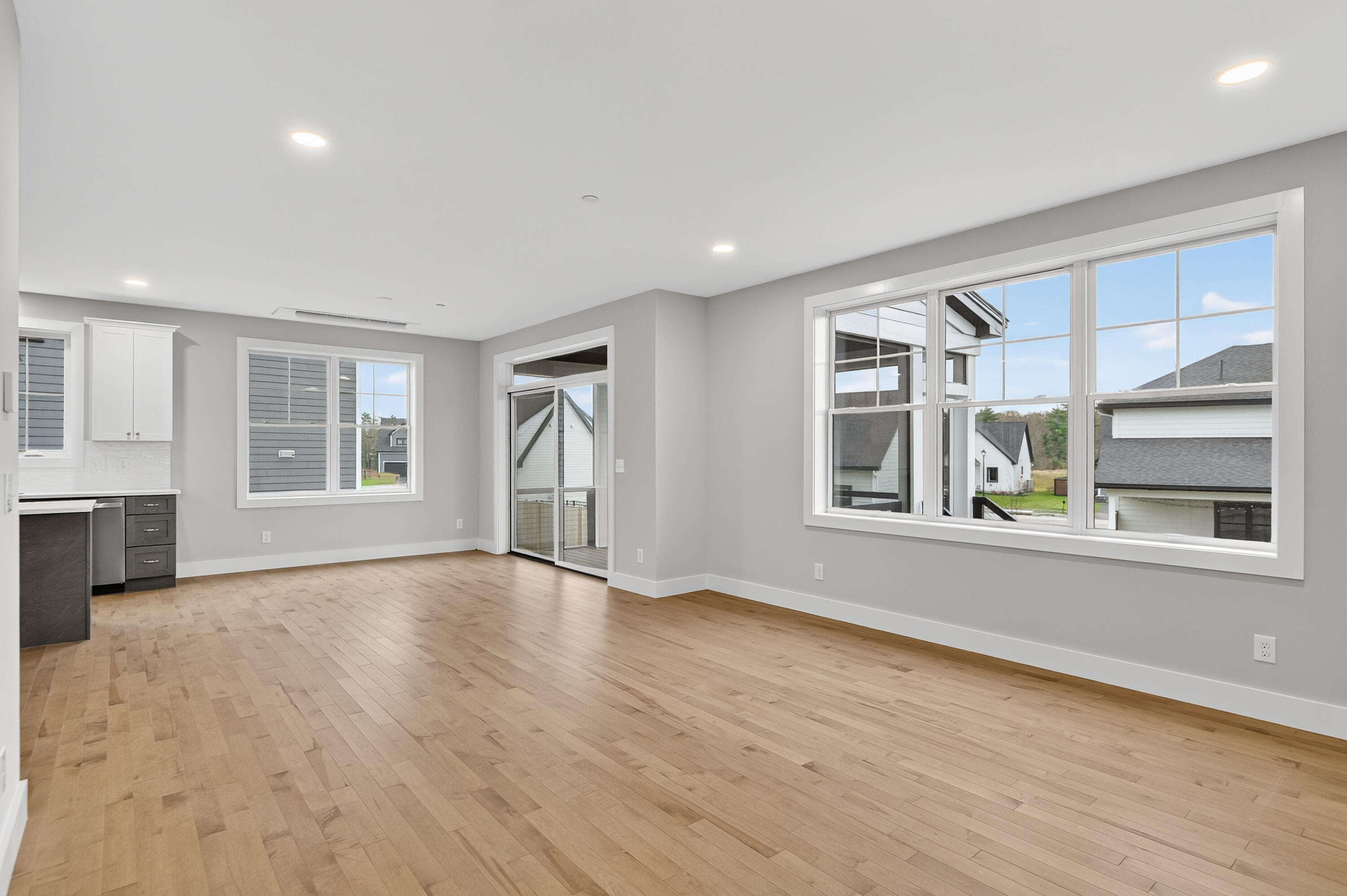 149 Owl's Nest Road, Portland, ME, 04102