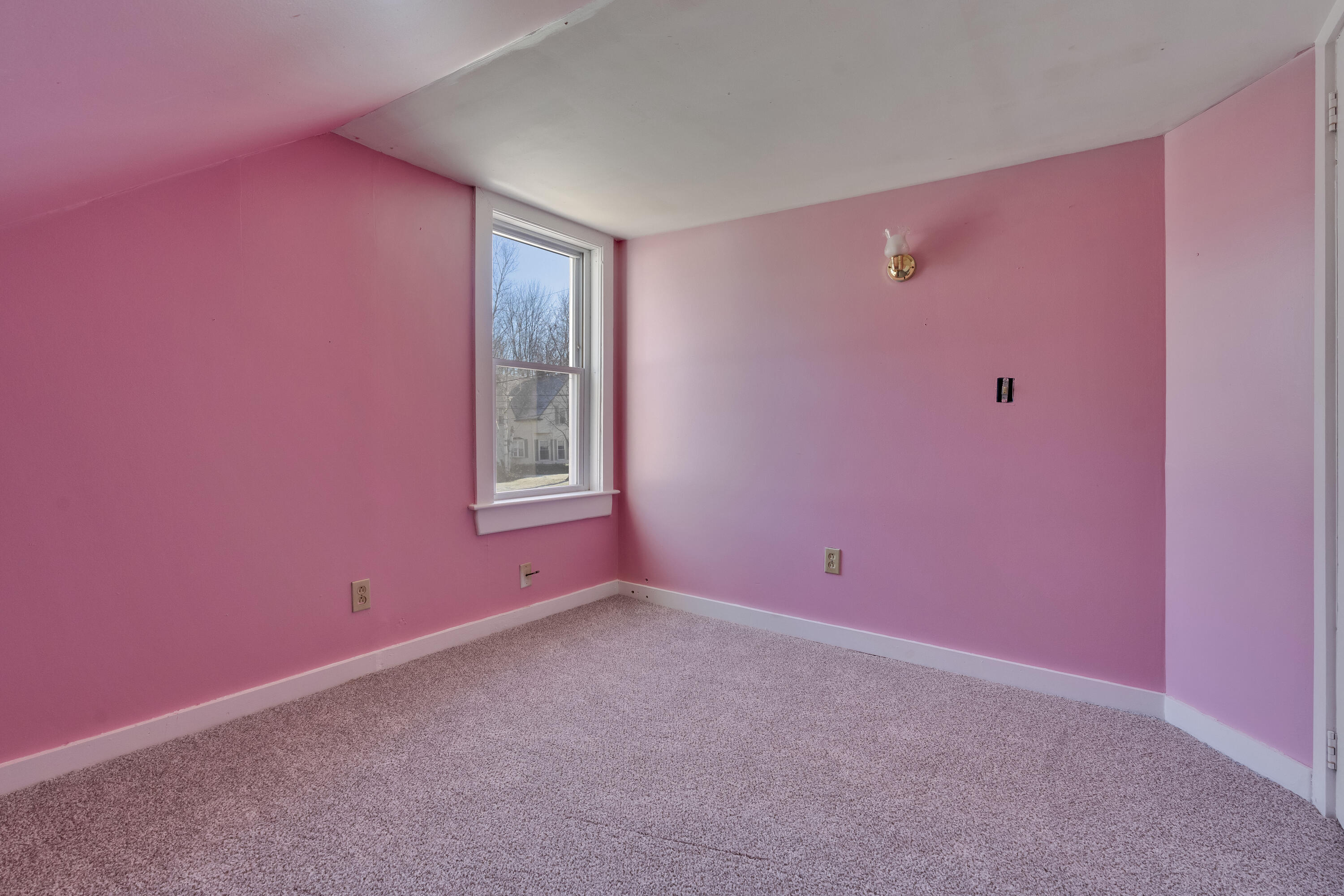 44 Towle Street, Auburn, ME, 04210