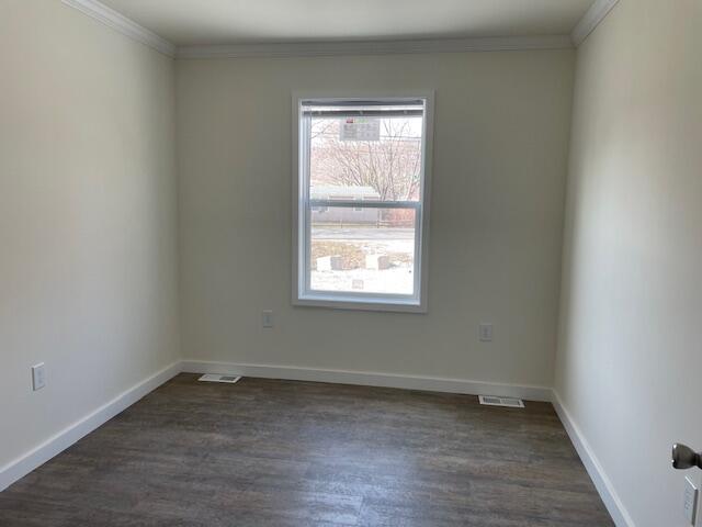 295 Old County Road, Rockland, ME, 04841