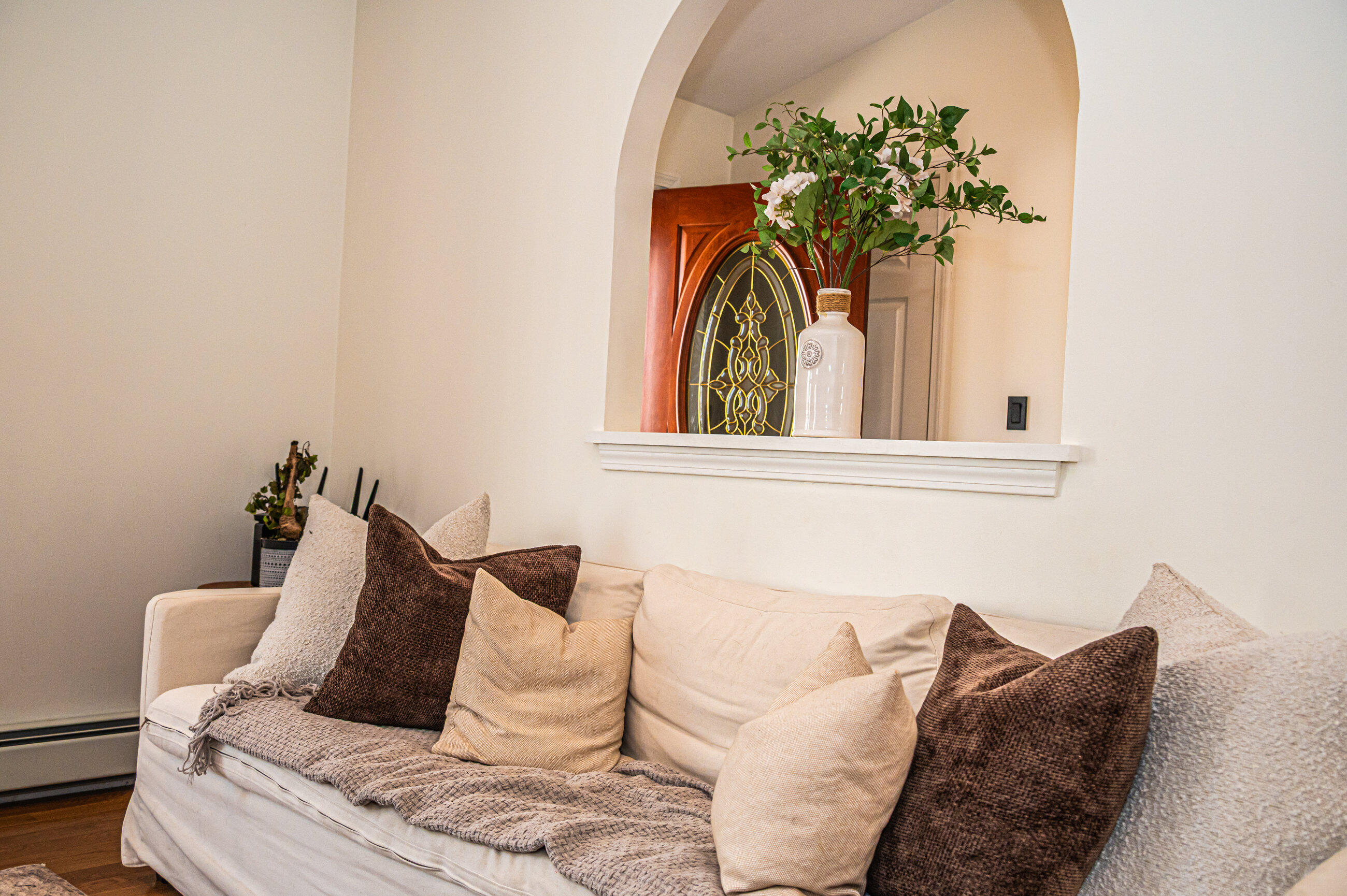 179 Egypt Road, Raymond, ME, 04071