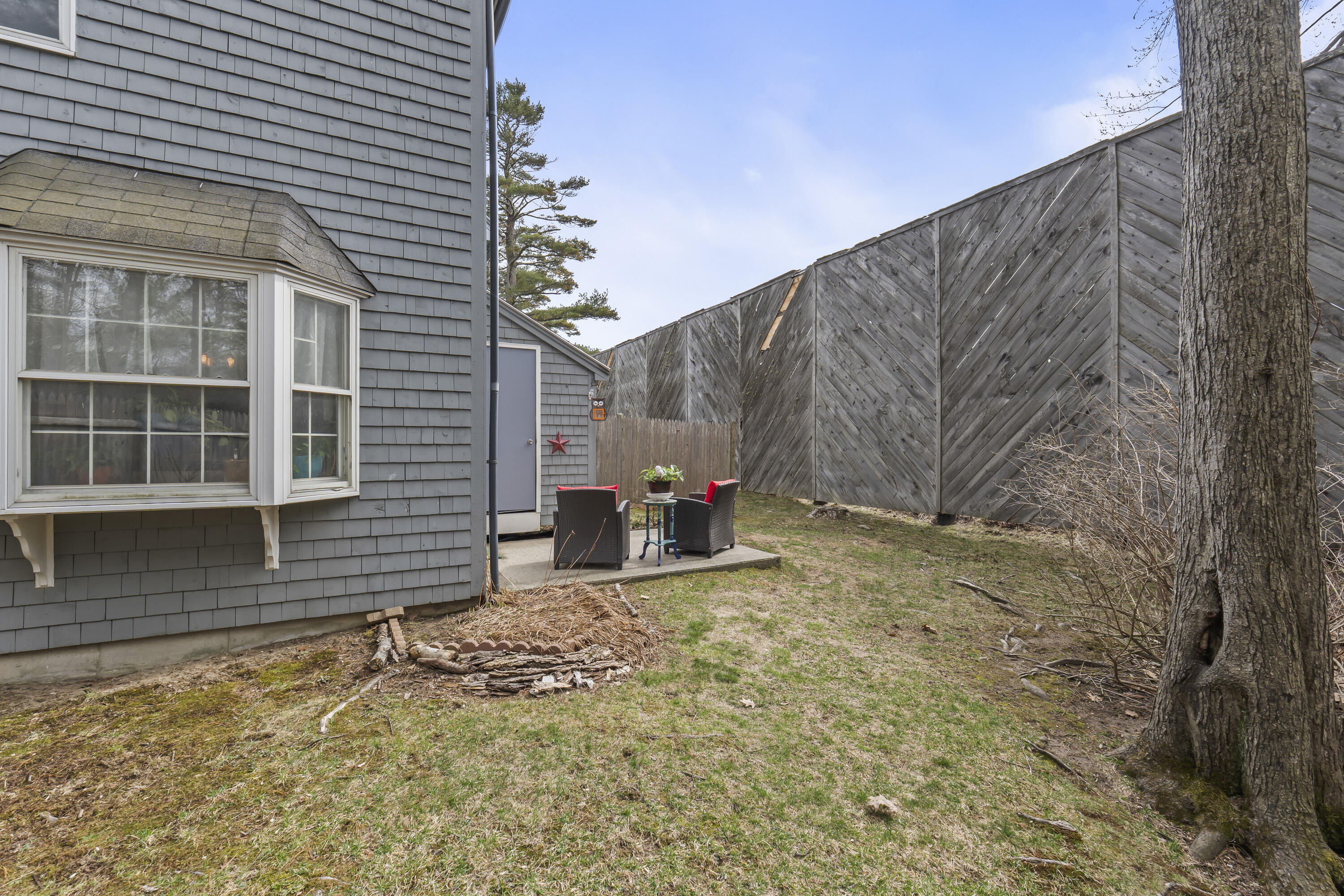 74 Munroe Lane UNIT 74, Topsham, ME, 04086
