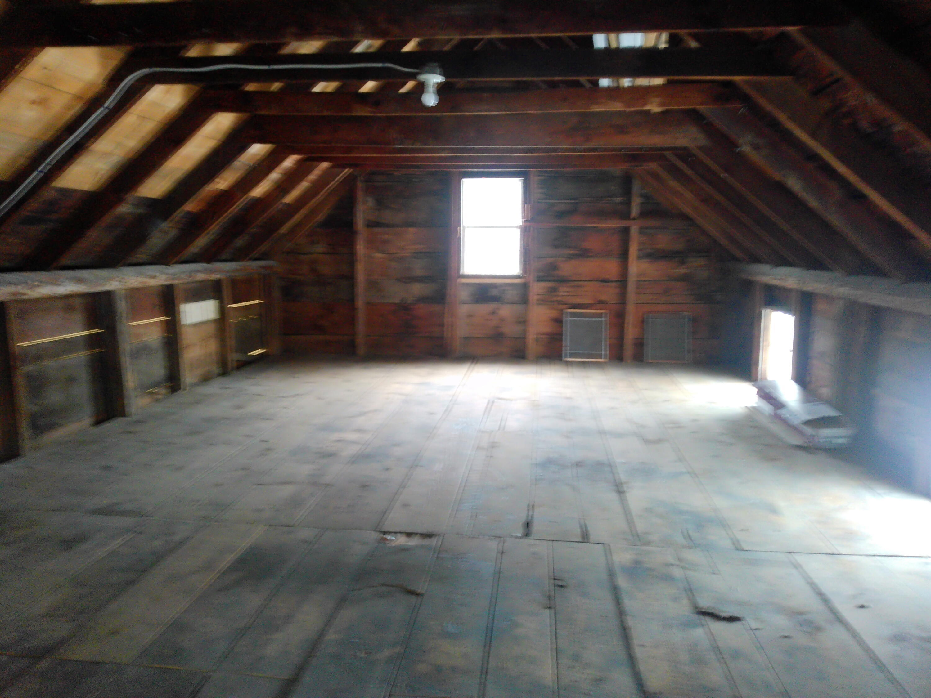 473 Tatnic Road, Wells, ME, 04090