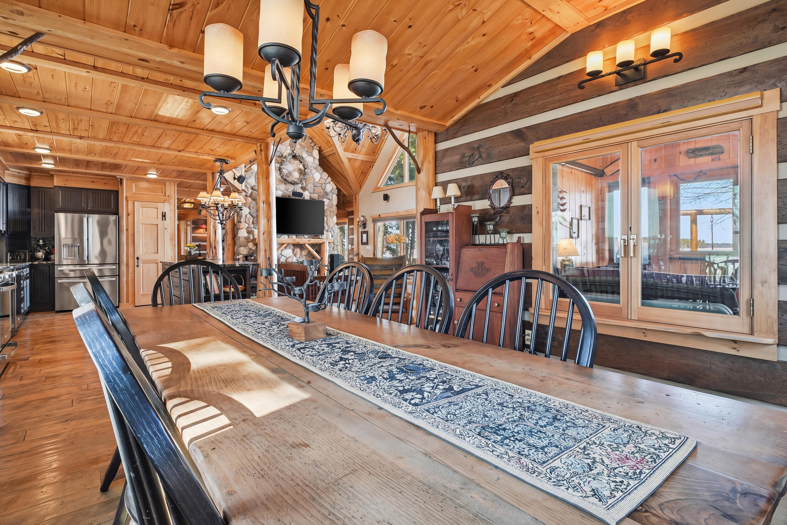 99 Abena Shores, Belgrade, ME, 04917