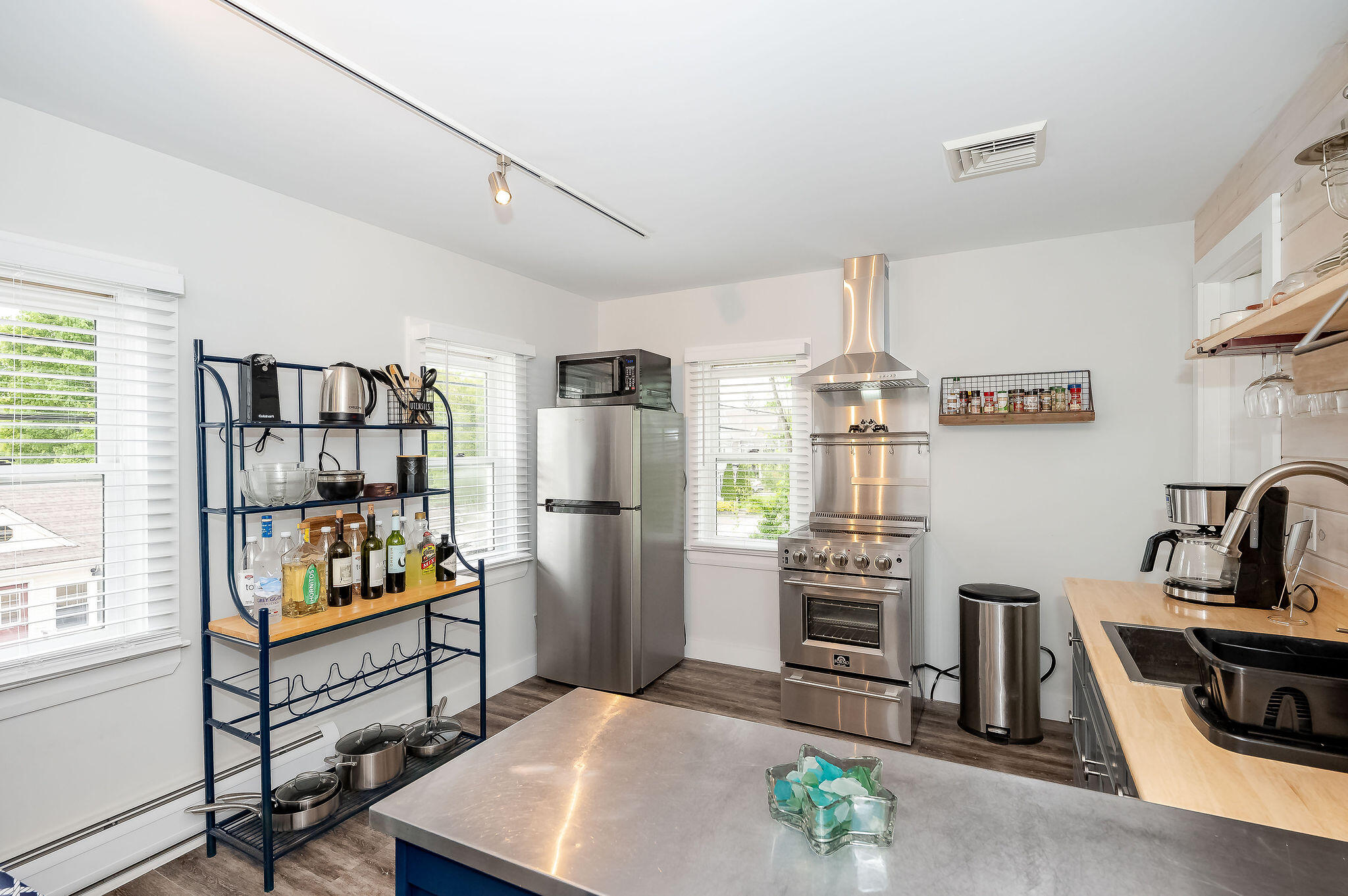 281 York Street, York, ME, 03909