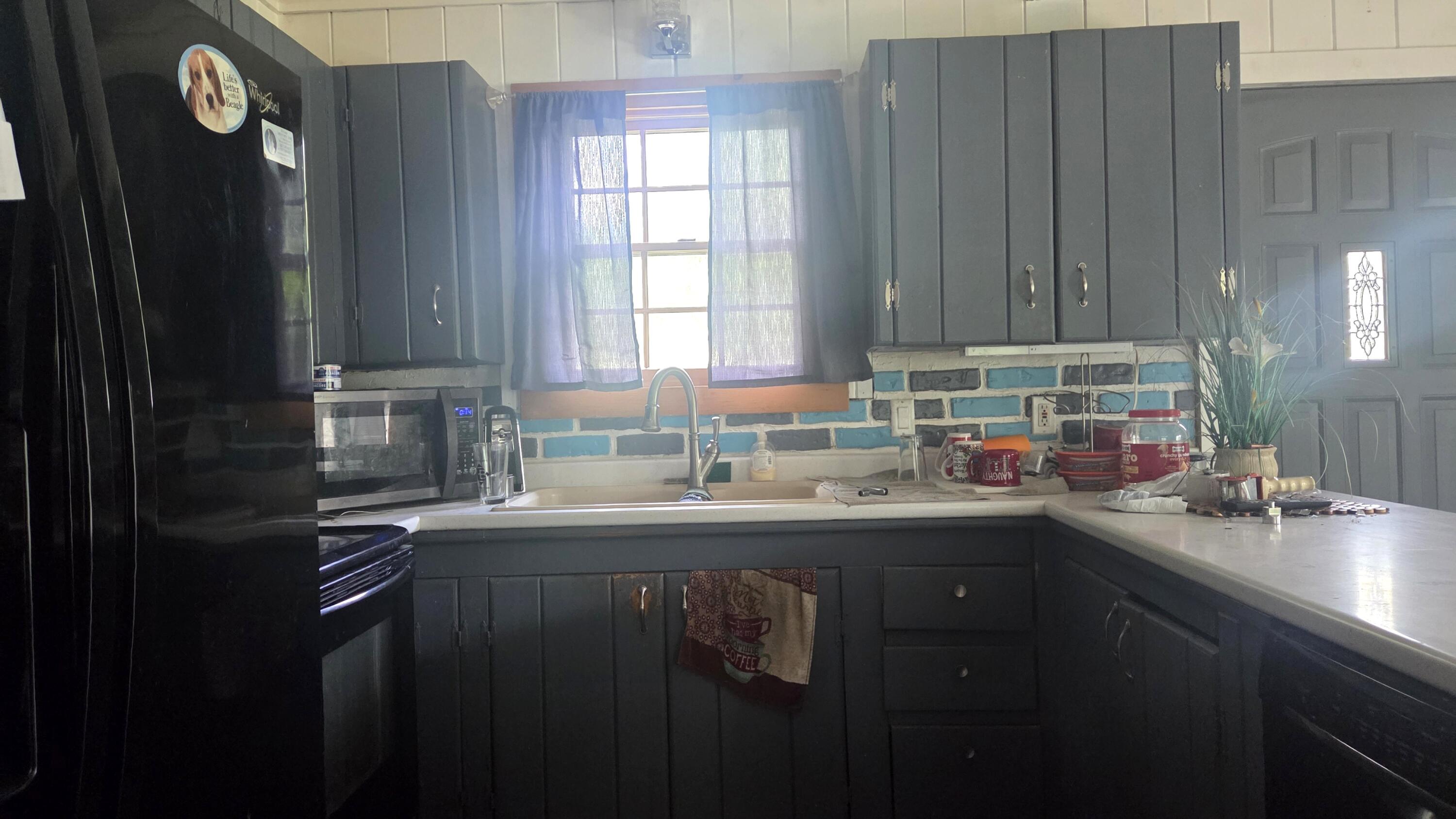 property-listing-images