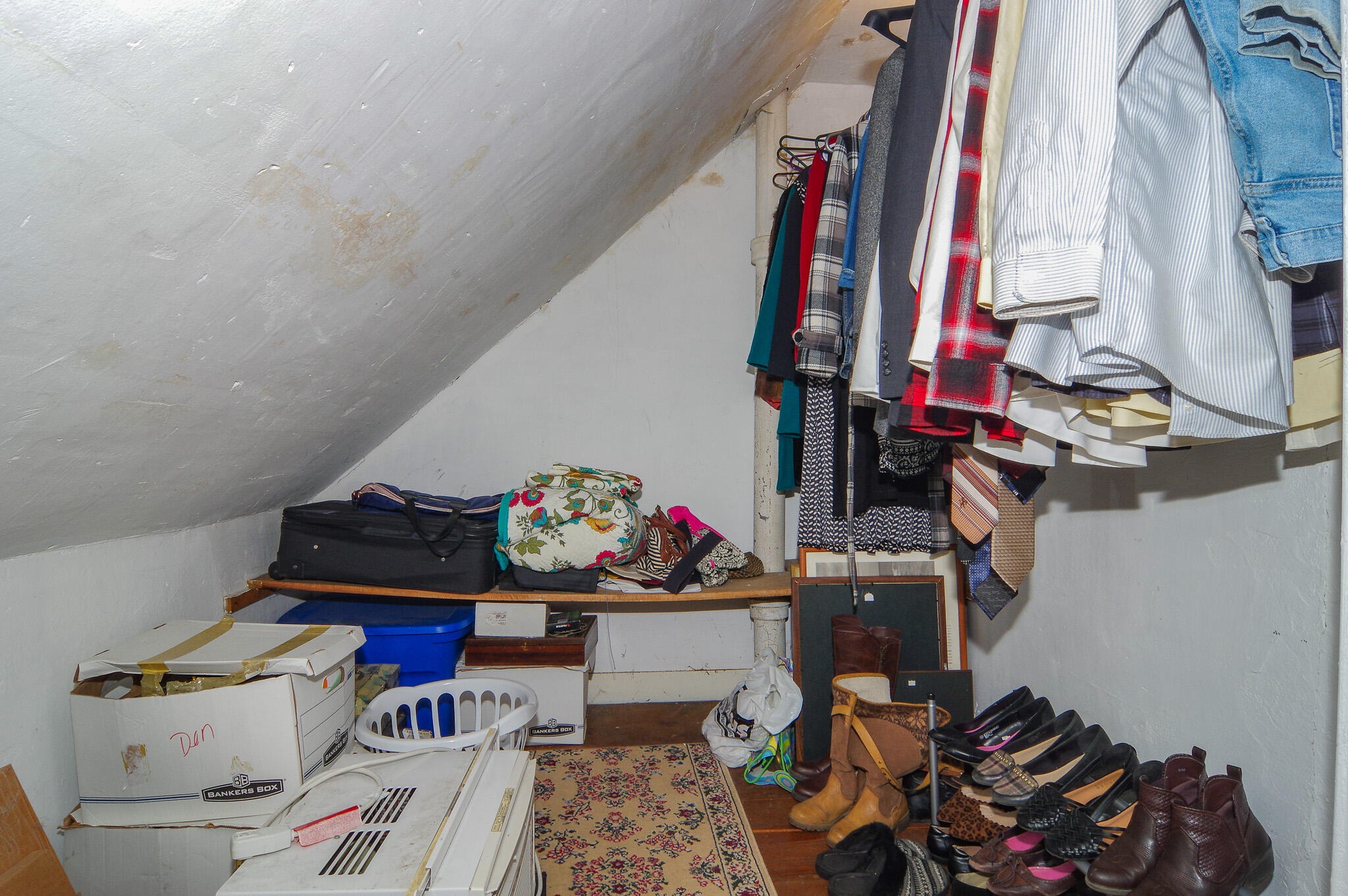 61 Pleasant Street, Dexter, ME, 04930