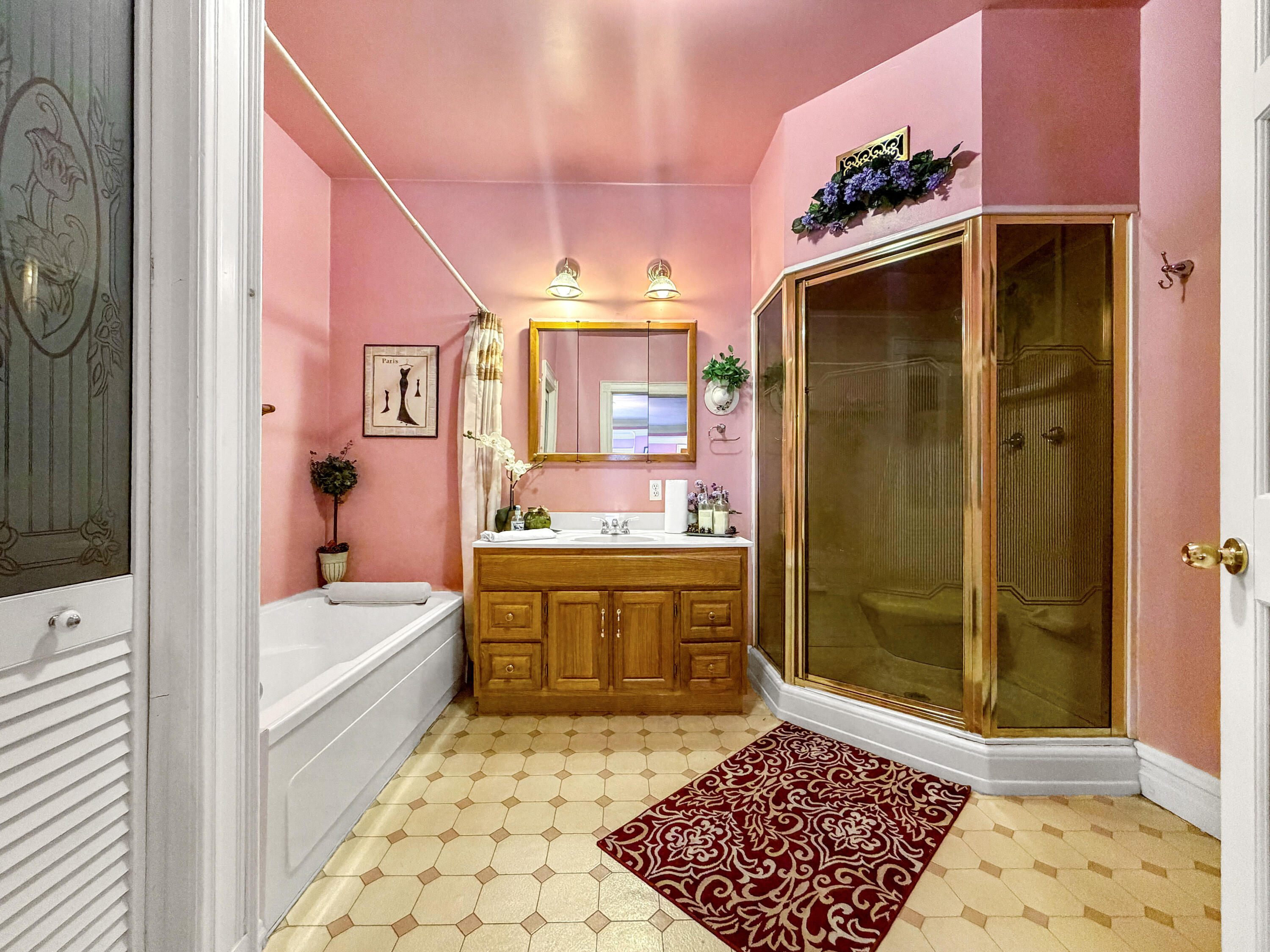 824 Beaulieu Road, Madawaska, ME, 04773