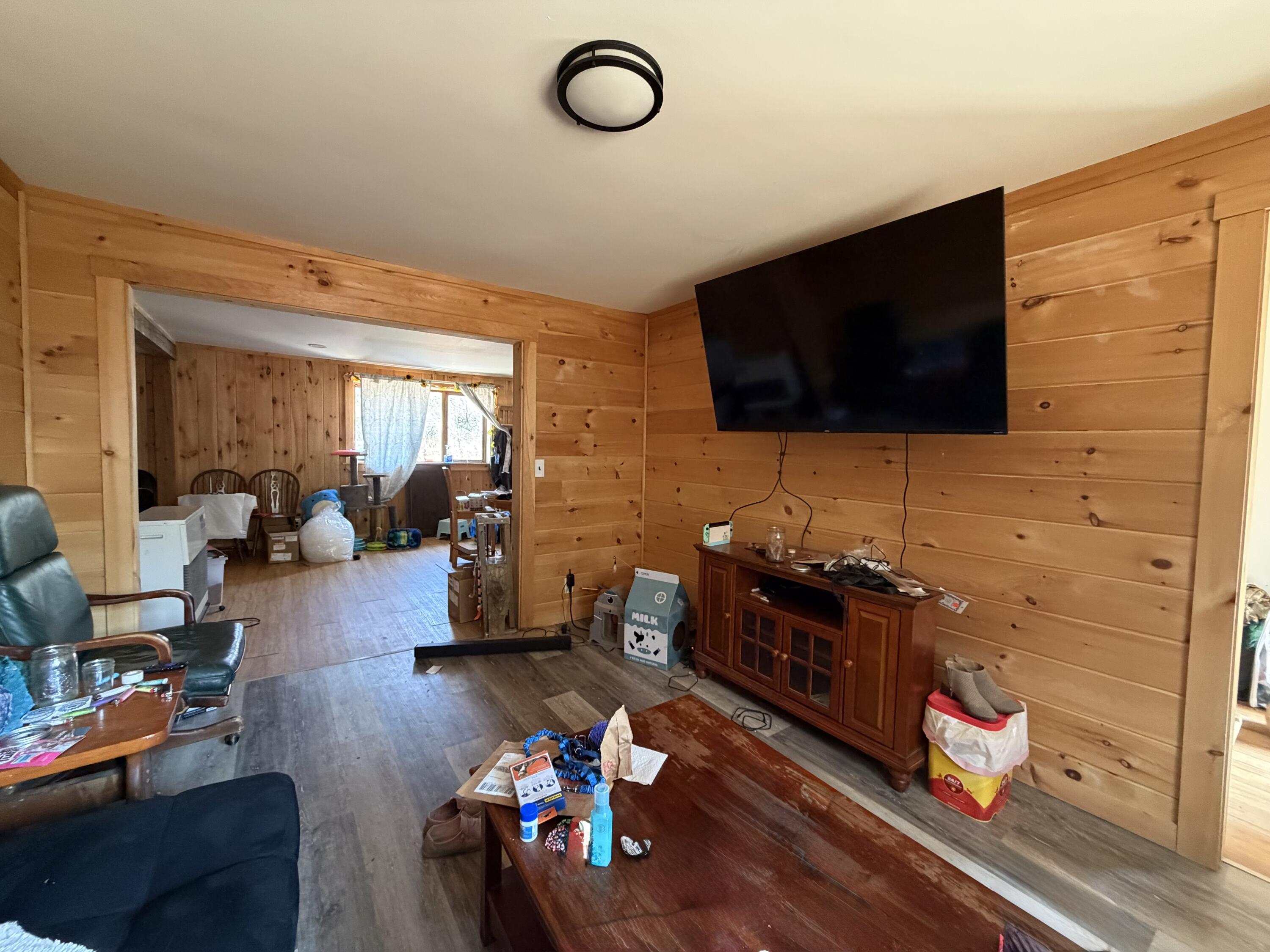 408 Bowden Road, Corinna, ME, 04928