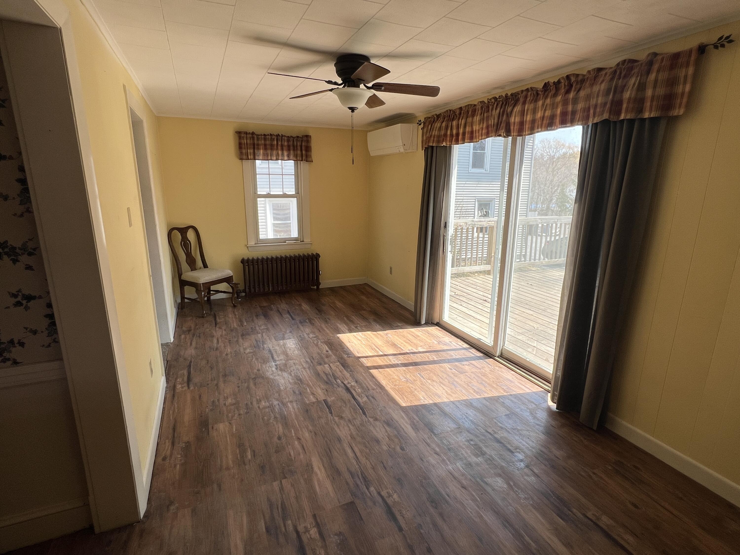 36 Main Street, Oakland, ME, 04963