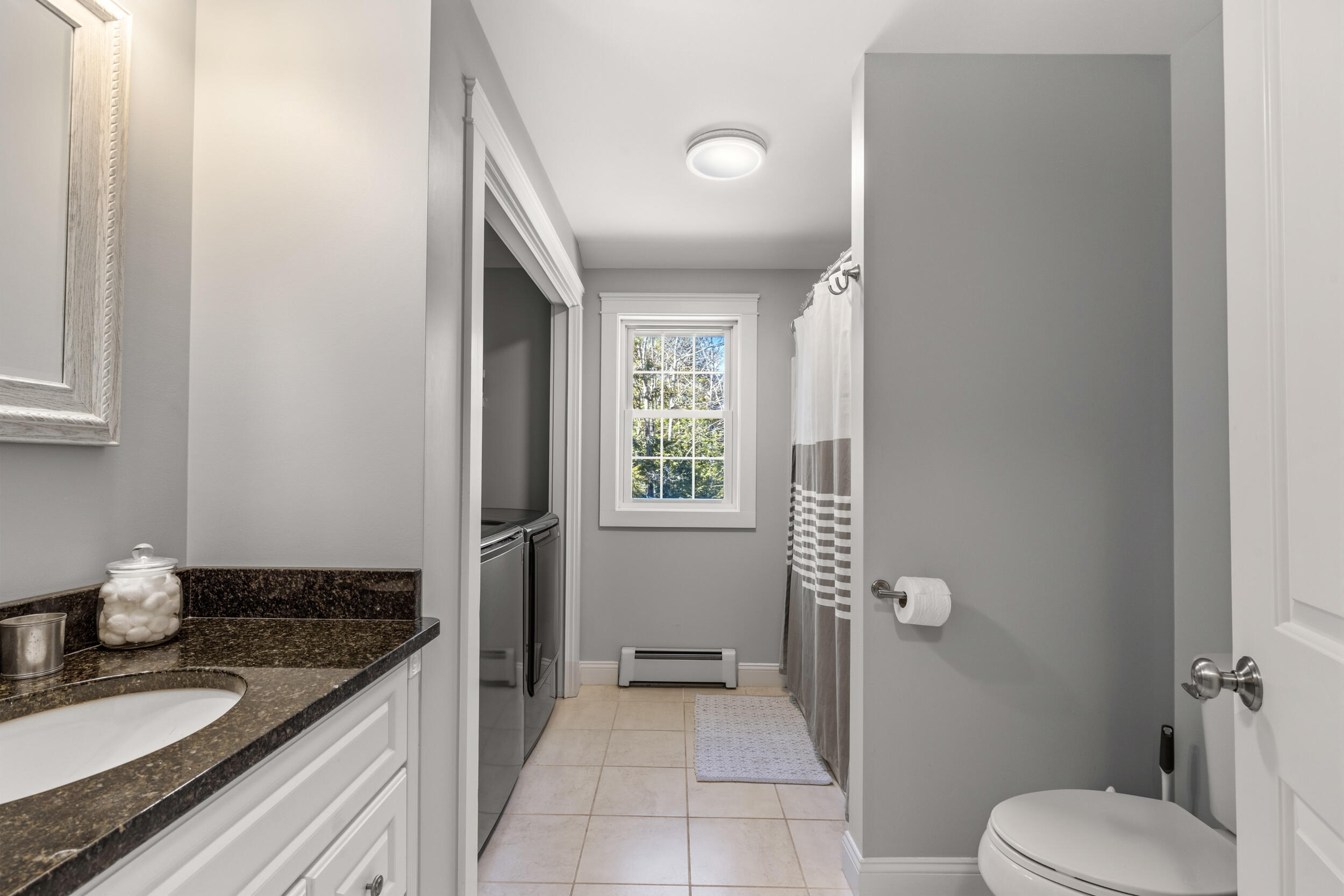 7 ROMAN WOODS Way, Gray, ME, 04039