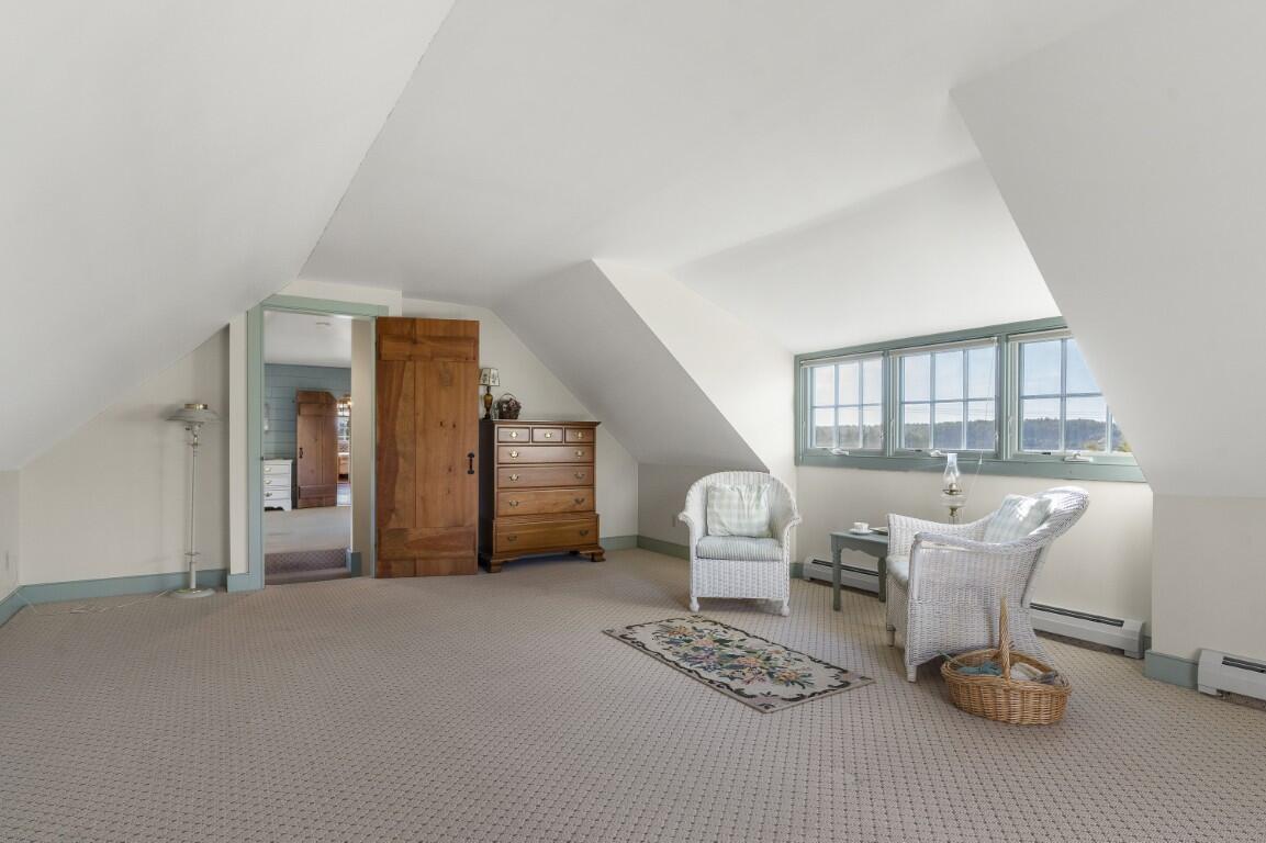 68 Belvedere Road, Nobleboro, ME, 04555