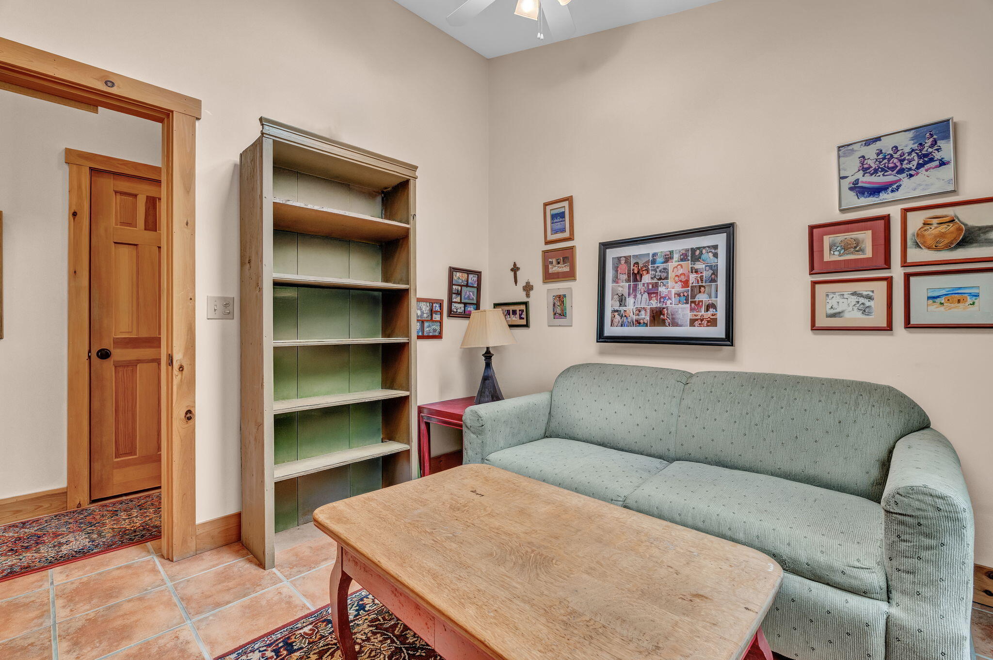 57-web-or-mls-15-raspberry-rd