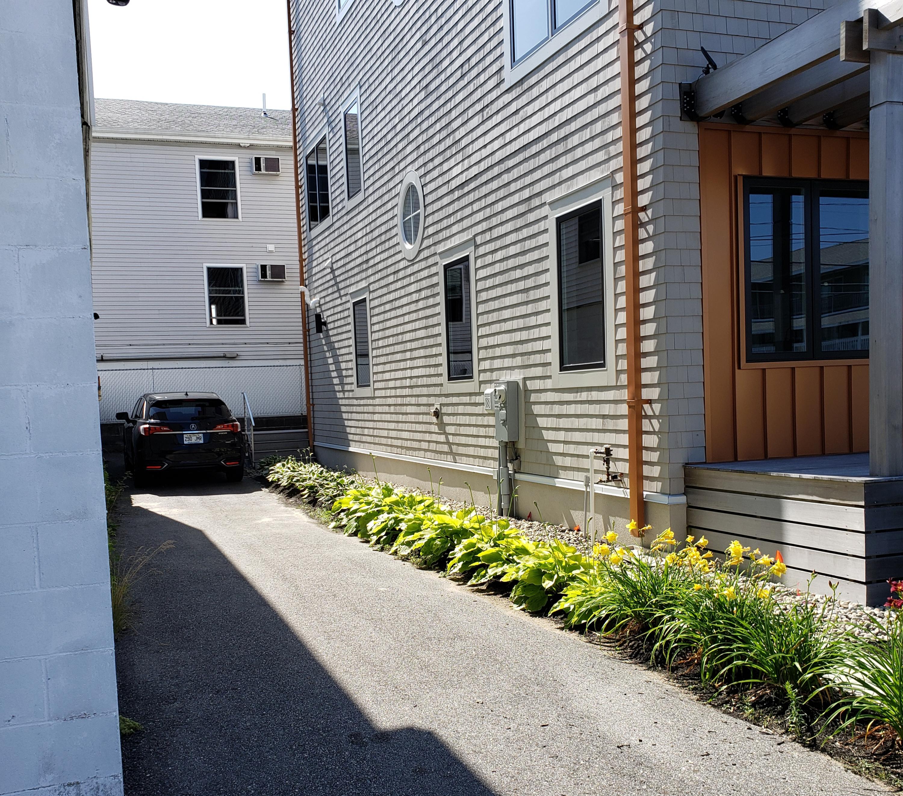 57 E Grand Avenue, Old Orchard Beach, ME, 04064