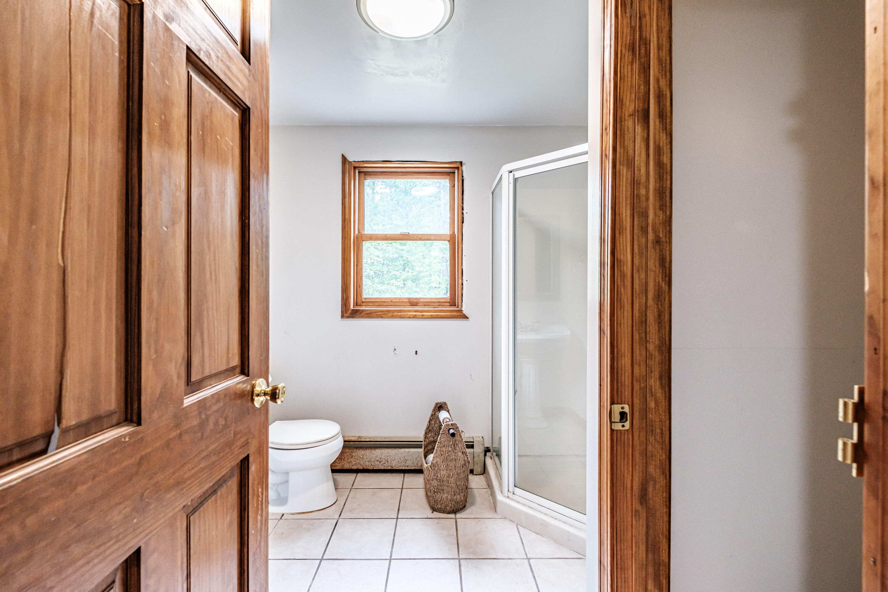 88 Sedgly Road, Limington, ME 04049 20260527gp-63064