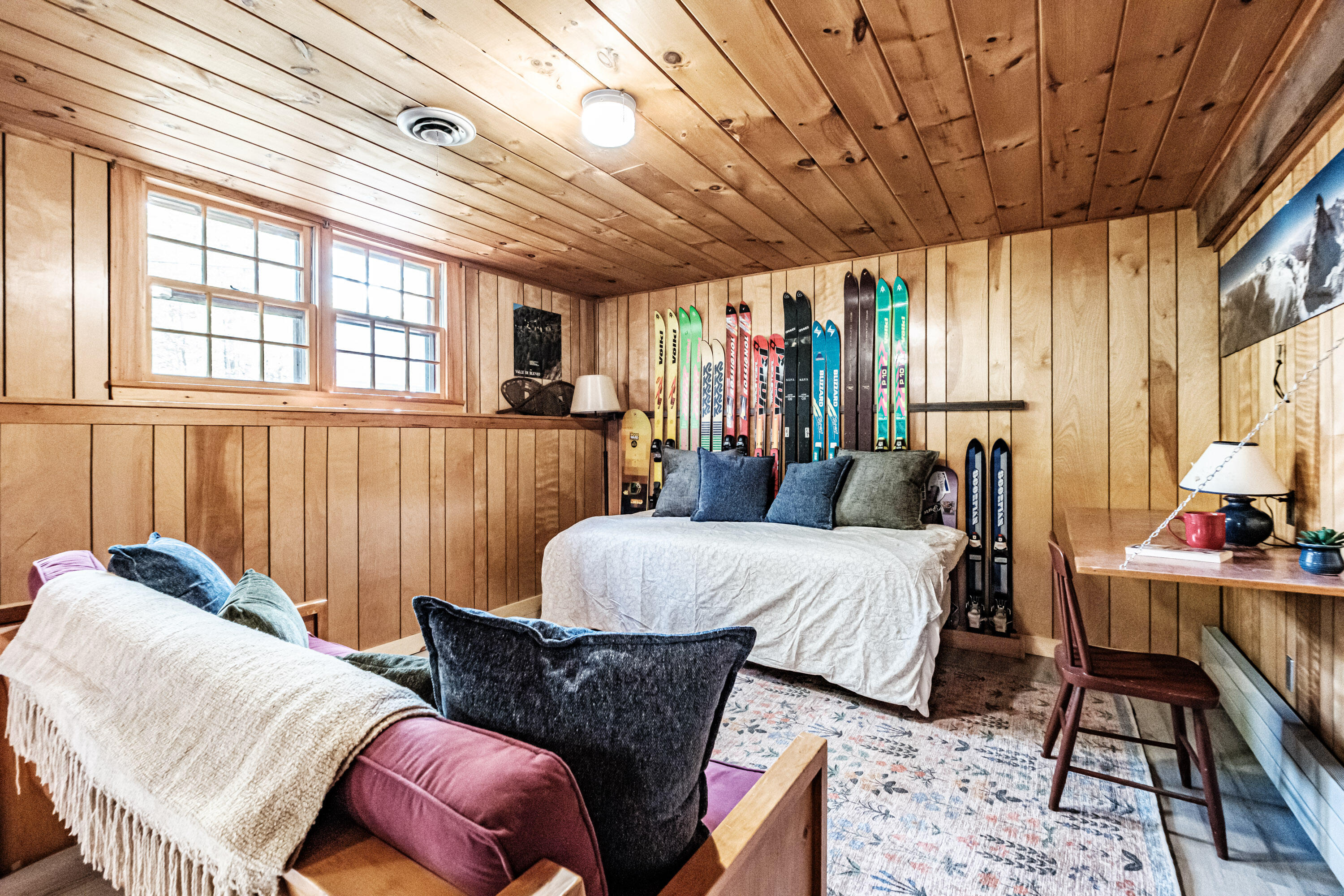 45 Viking Village Road, Newry, ME, 04261-3247
