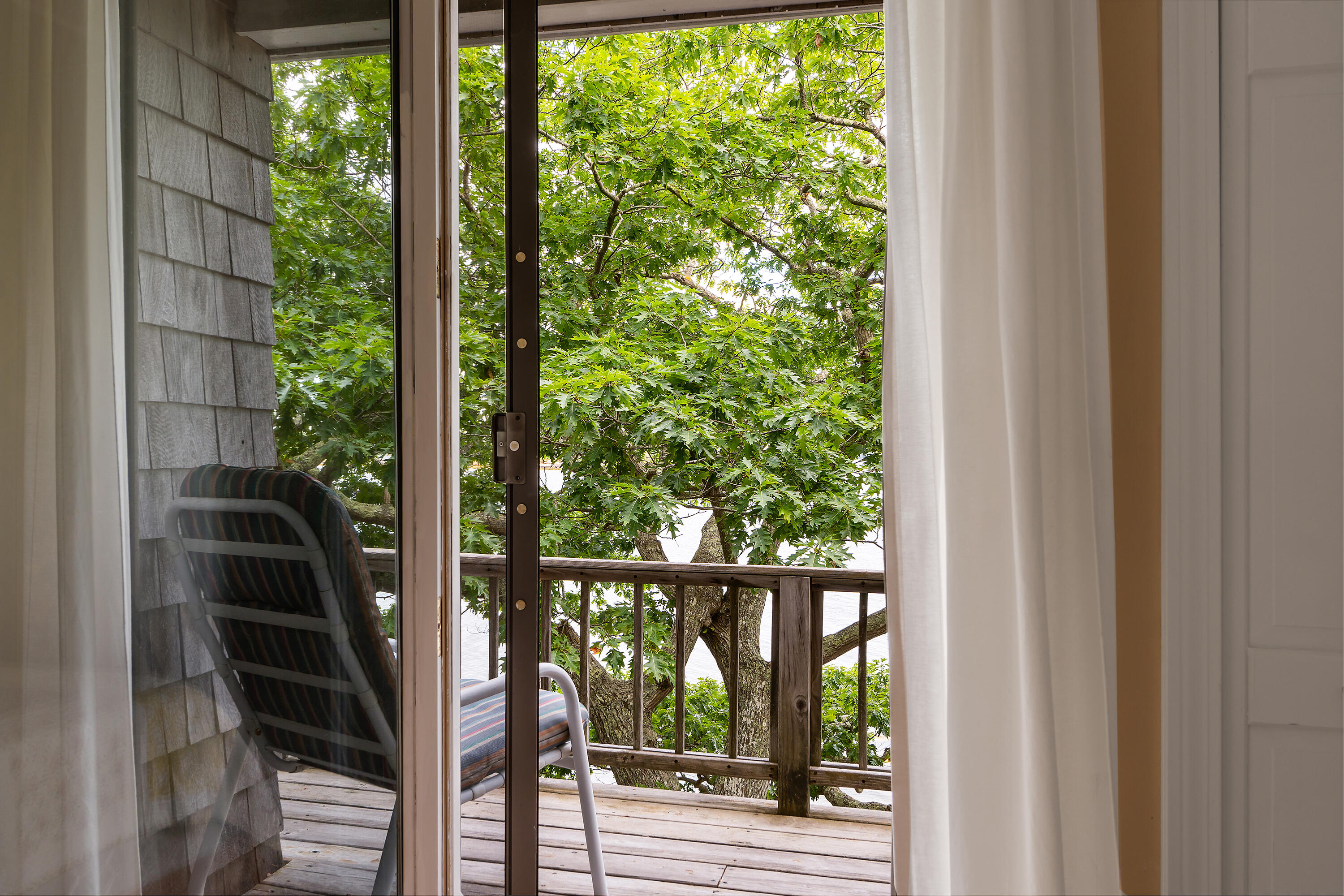 71 Merganser Way, Freeport, ME, 04032