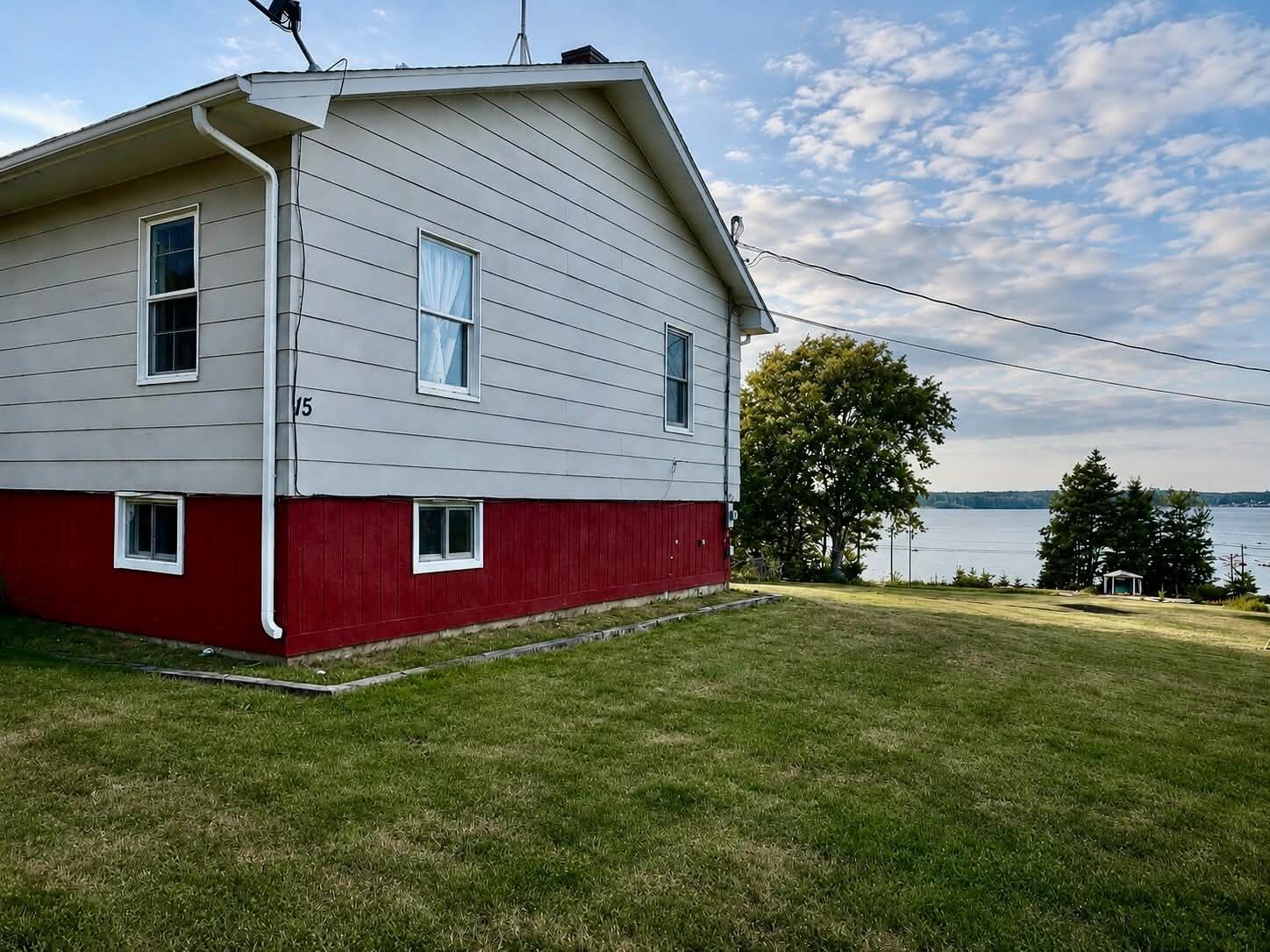 Photo of 15 Birch Lane Beals ME 04611