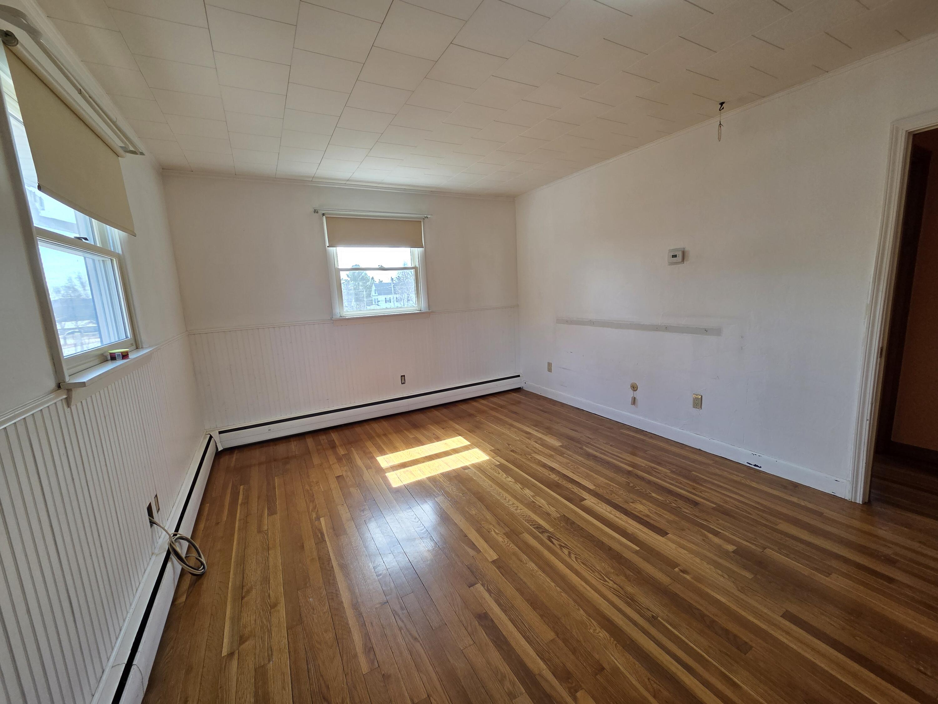 277 Pearl Street, Bangor, ME, 04401