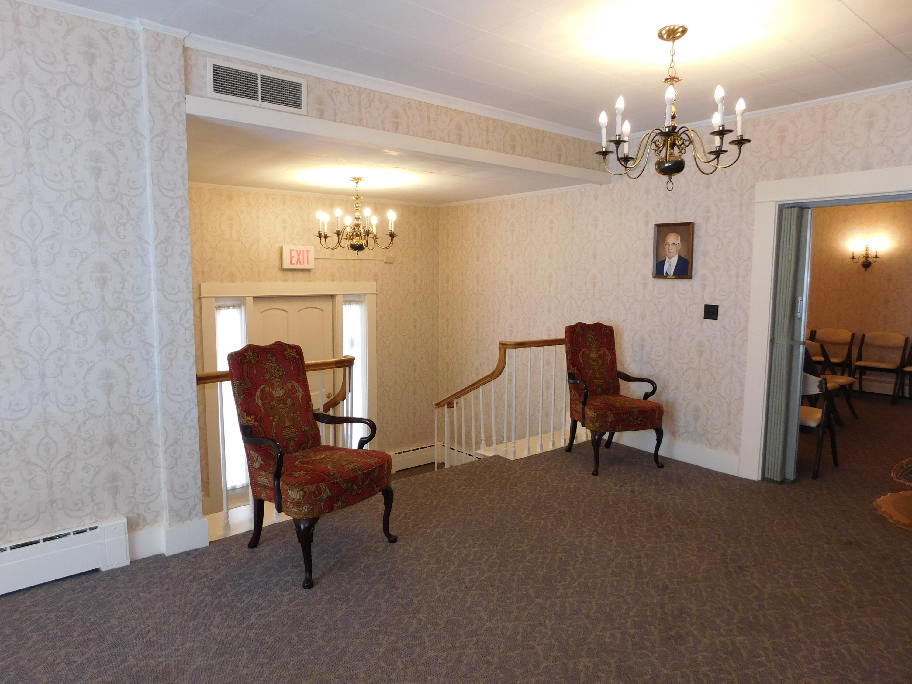 61 Main Street, Dexter, ME, 04930