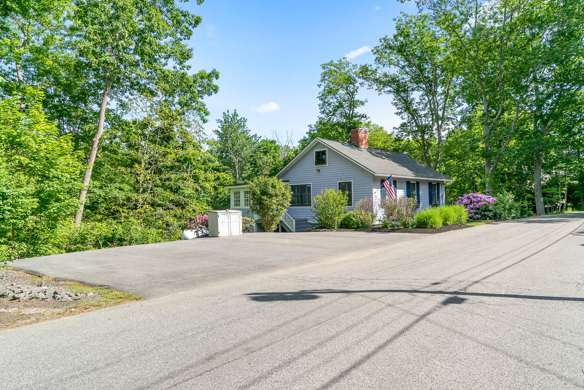 132 Highland Ave-11
