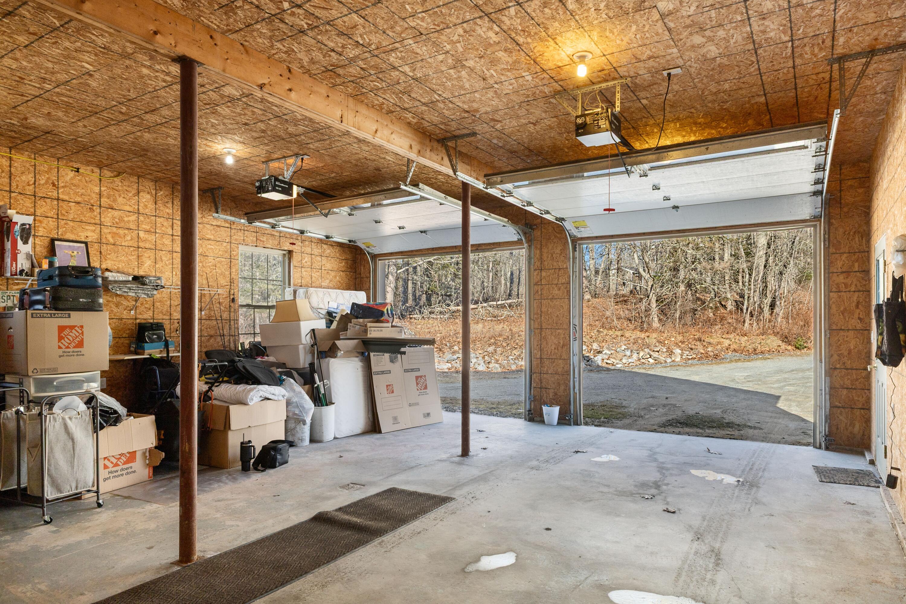 49 Bagaduce Lane, Penobscot, ME, 04476