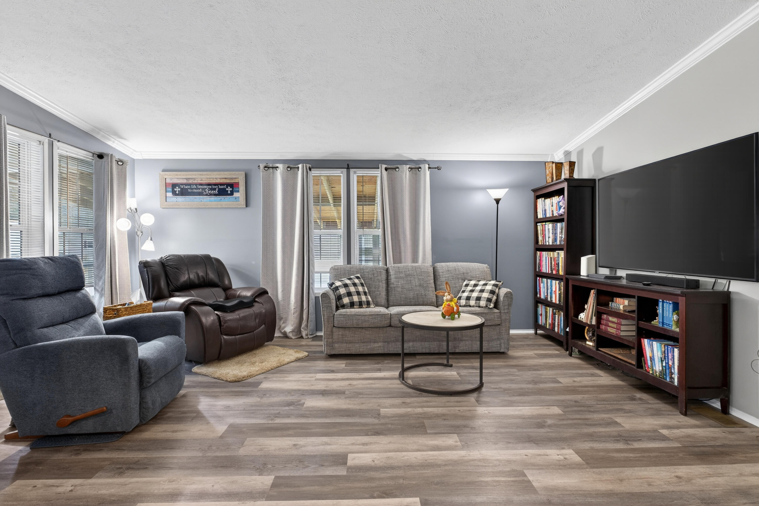 32 James Street, Brunswick, ME, 04011