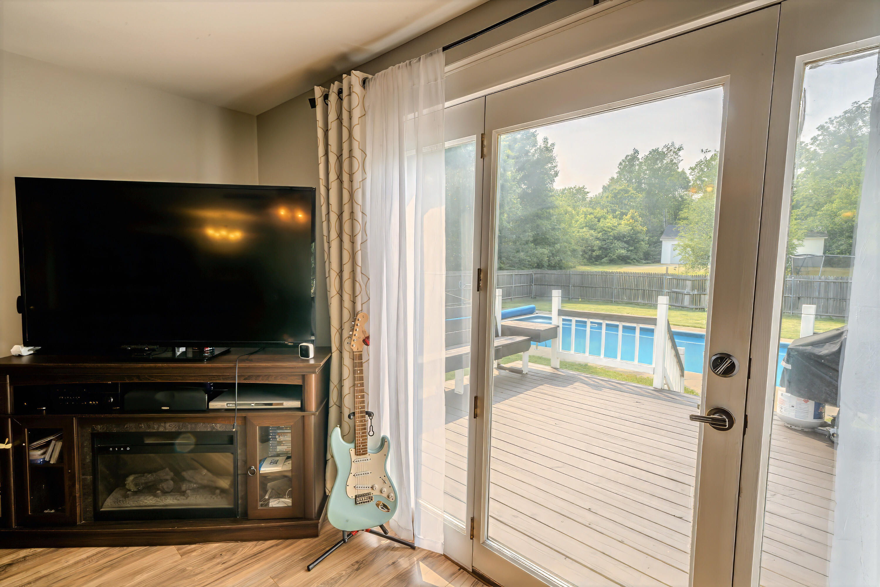 304 N Main Road N, Hampden, ME, 04444