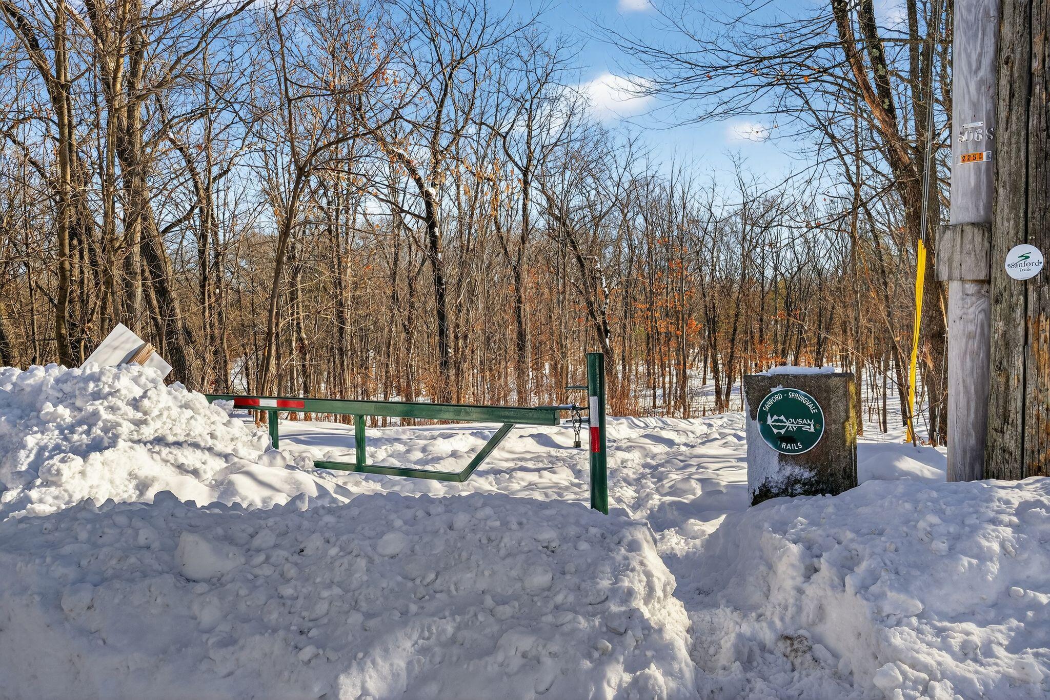 87 Pioneer Avenue, Sanford, ME, 04073