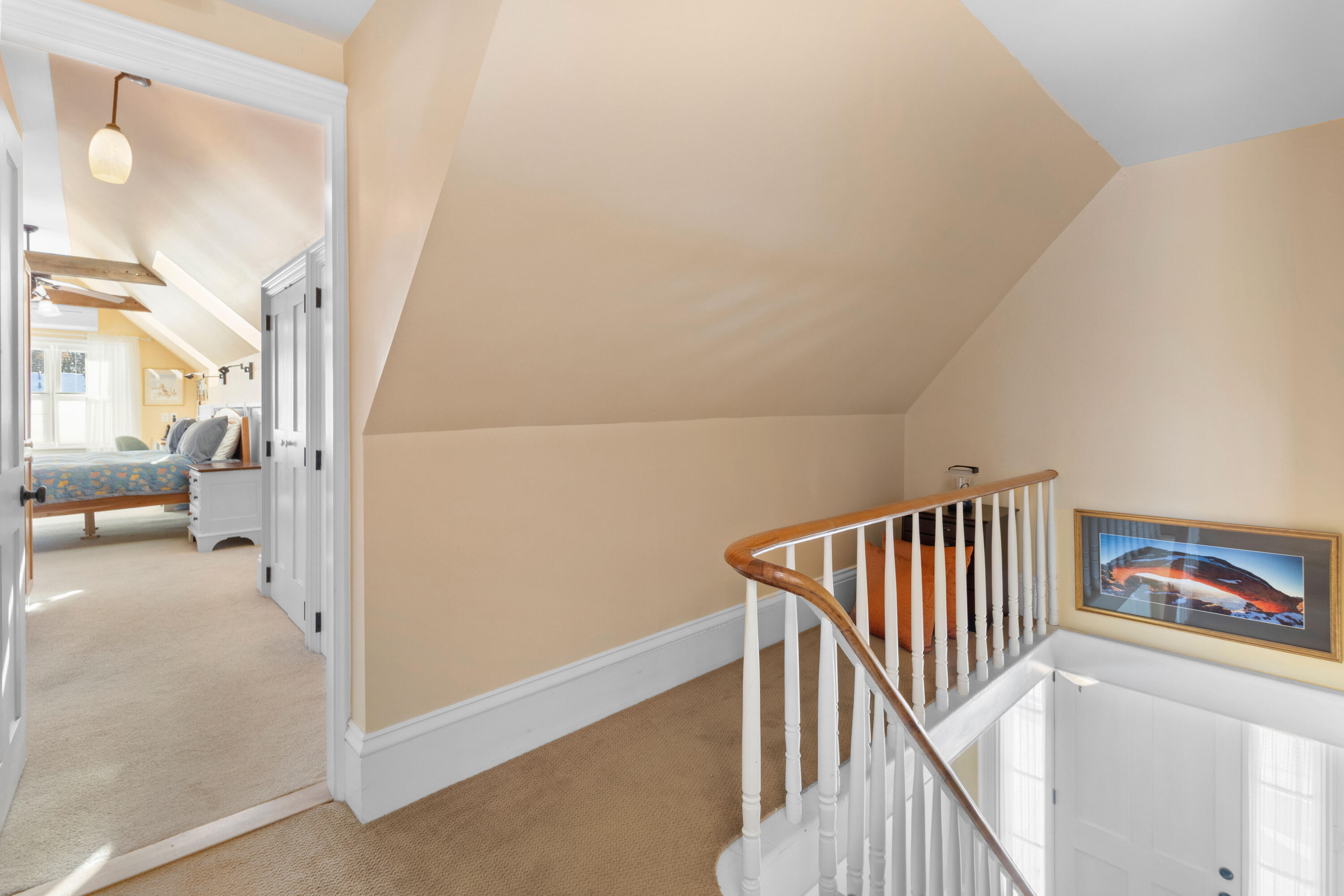 902 Dutch Neck Road, Waldoboro, ME, 04572