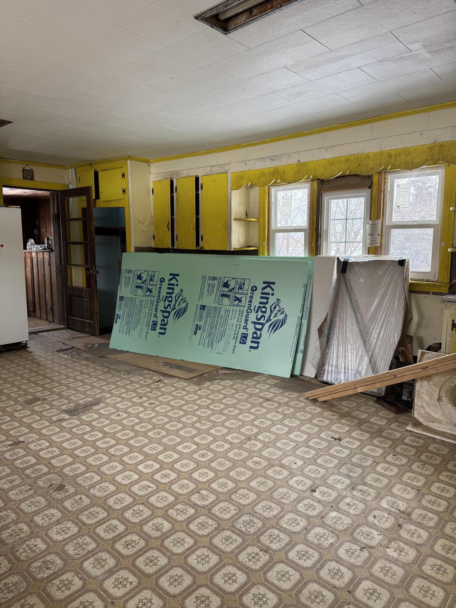 127 Bryant Pond Road, Fort Fairfield, ME, 04742