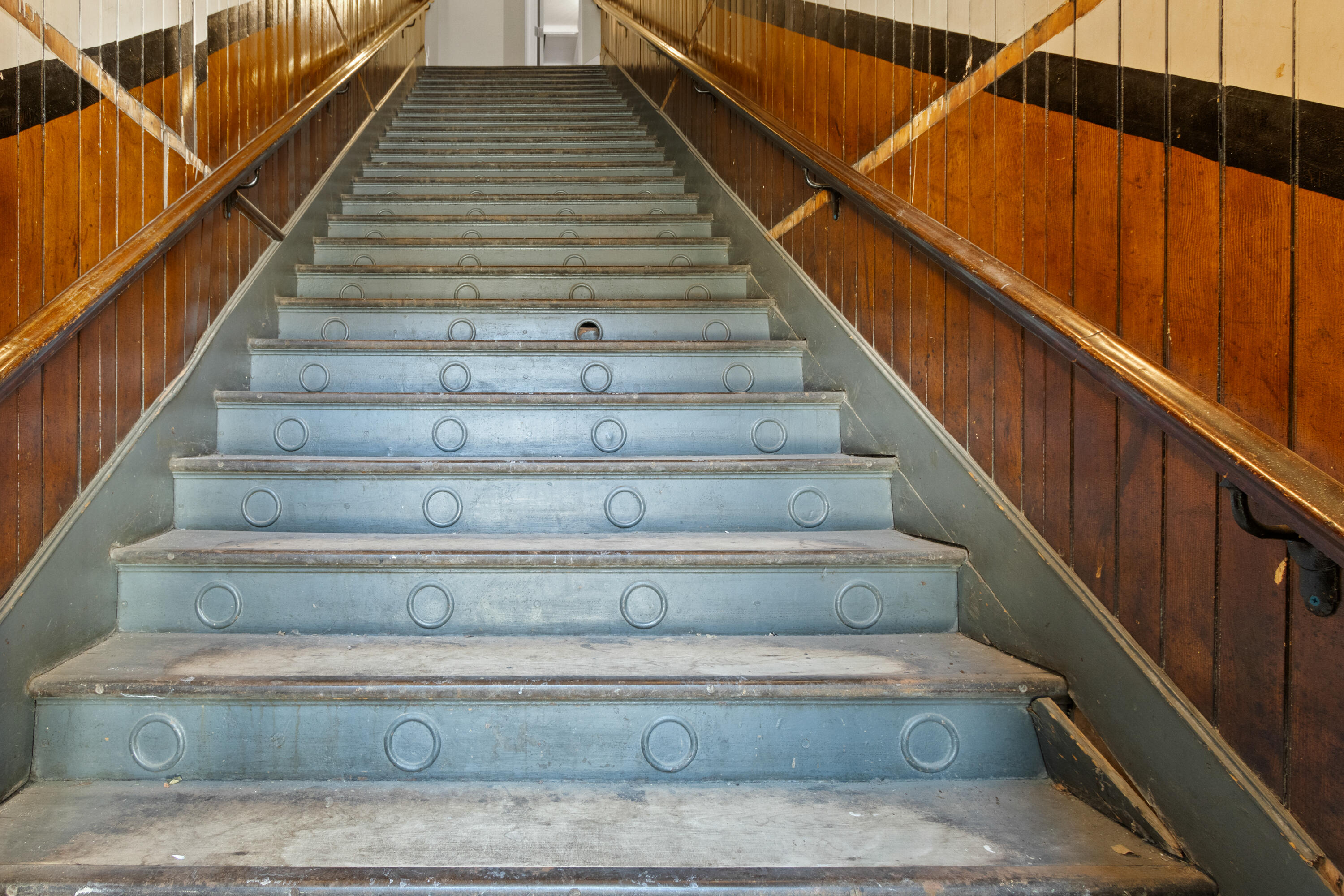 49 Lisbon Street UNIT 2, Lewiston, ME, 04240