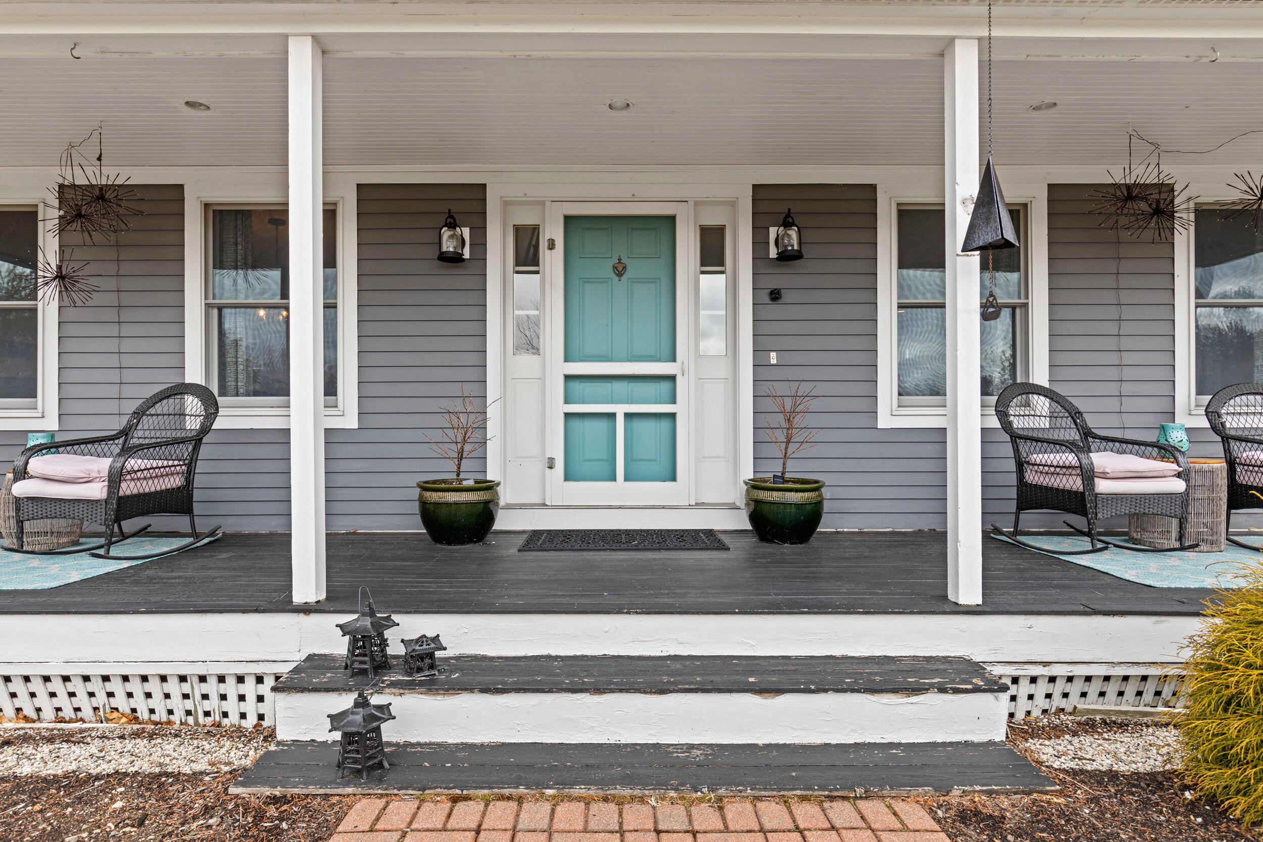 111 Concord Circle, Yarmouth, ME, 04096