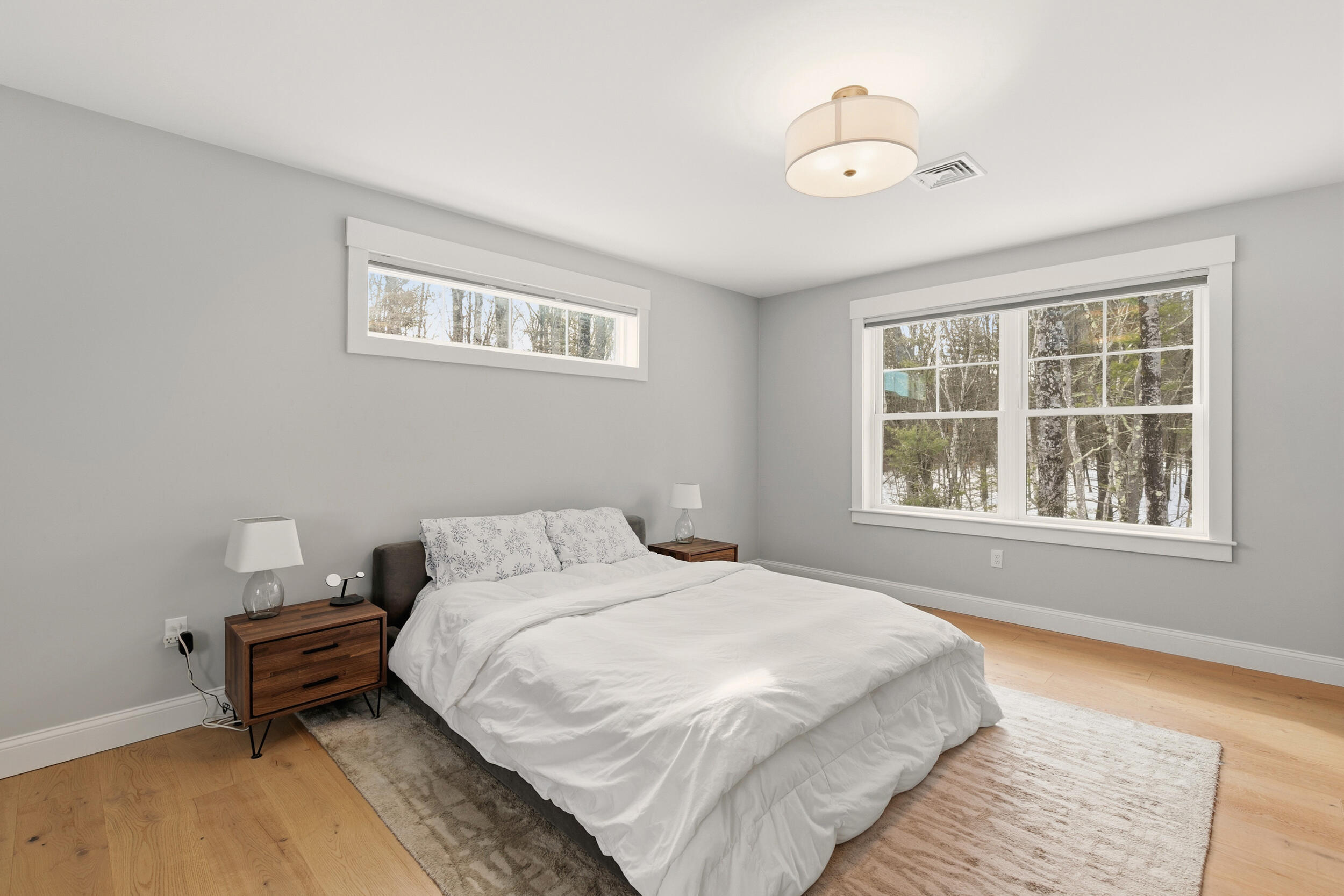 9 Cobblestone Street UNIT 55, Falmouth, ME, 04105