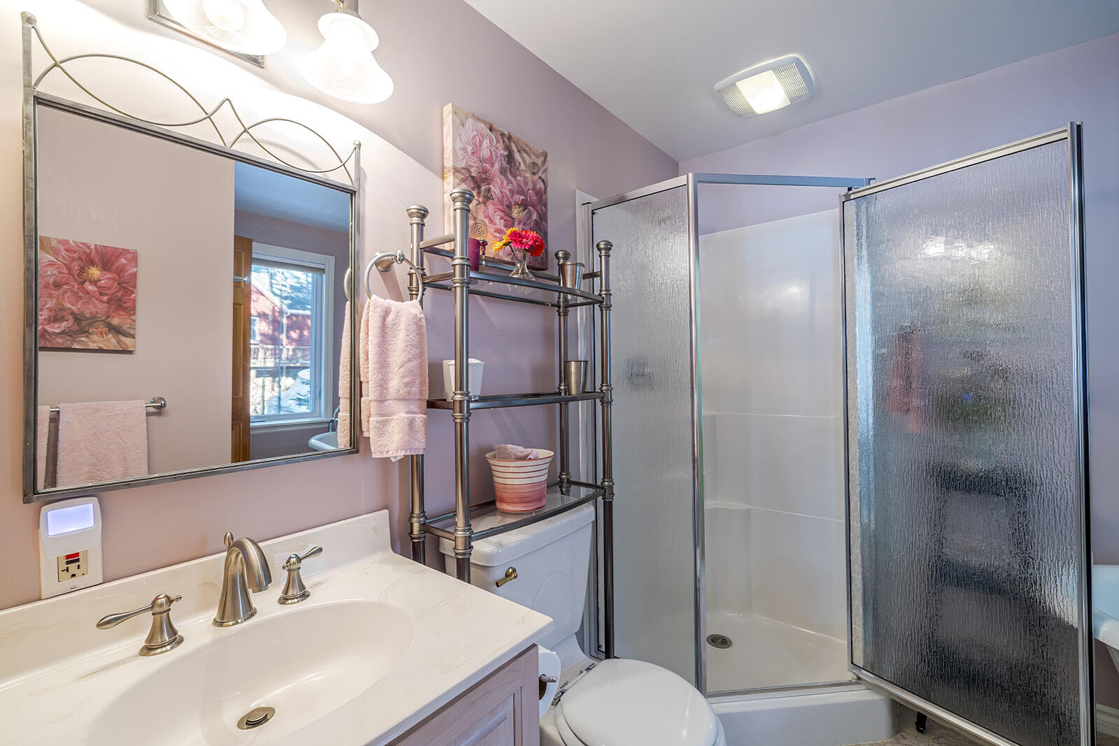 282 Branchview Drive, Ellsworth, ME, 04605