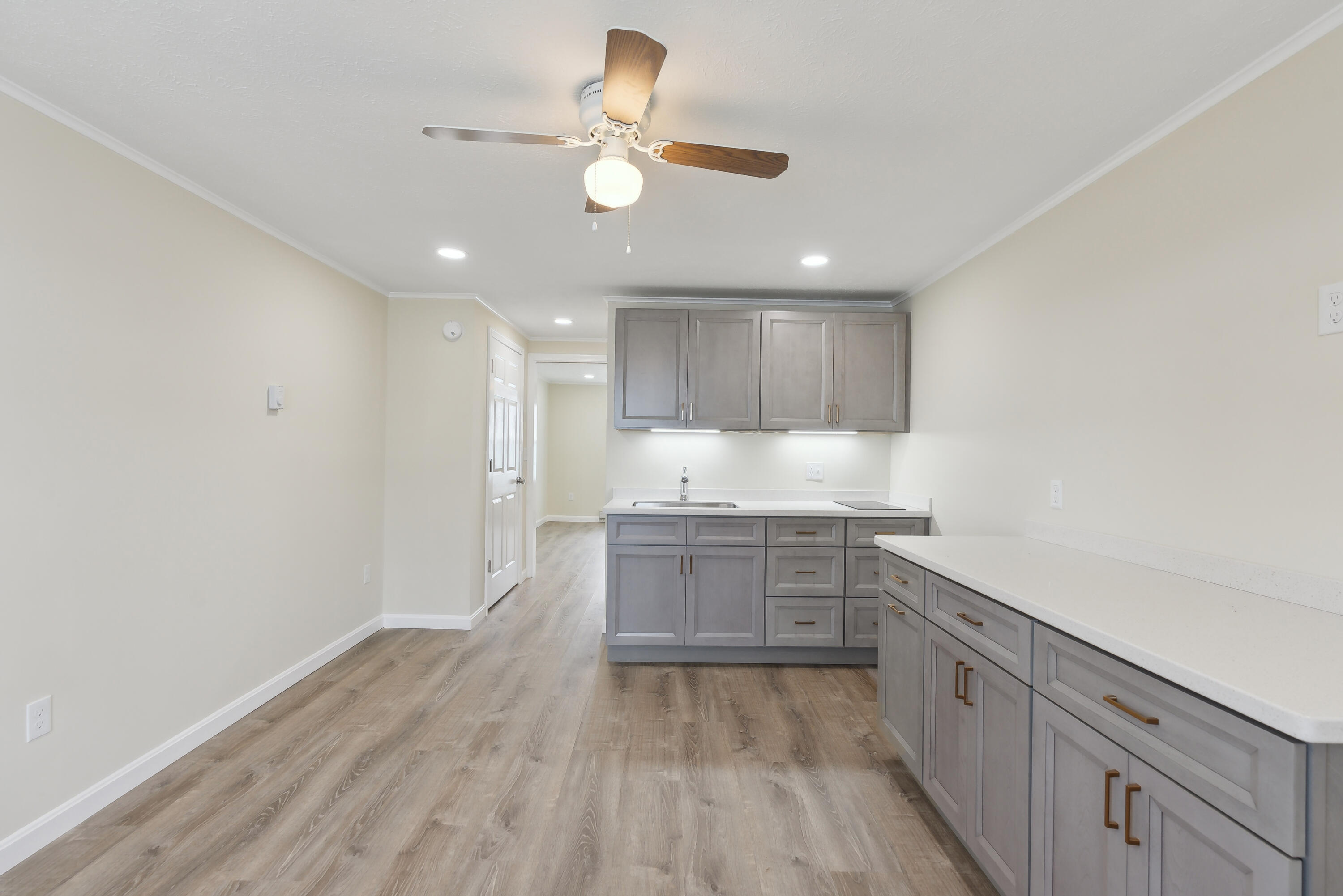 6 Dingle Road UNIT 4, York, ME, 03909