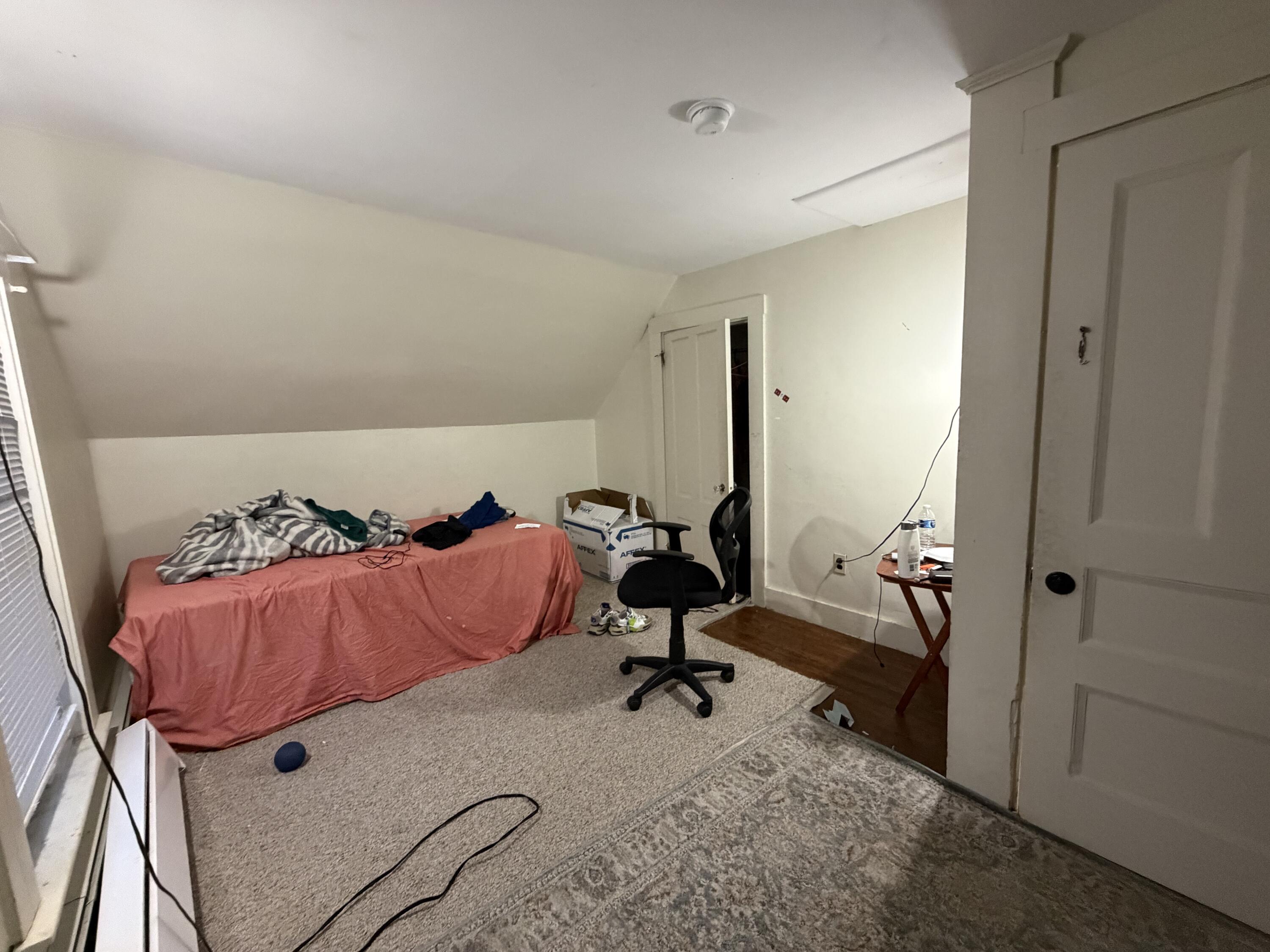 137 S Main Street, Auburn, ME, 04210