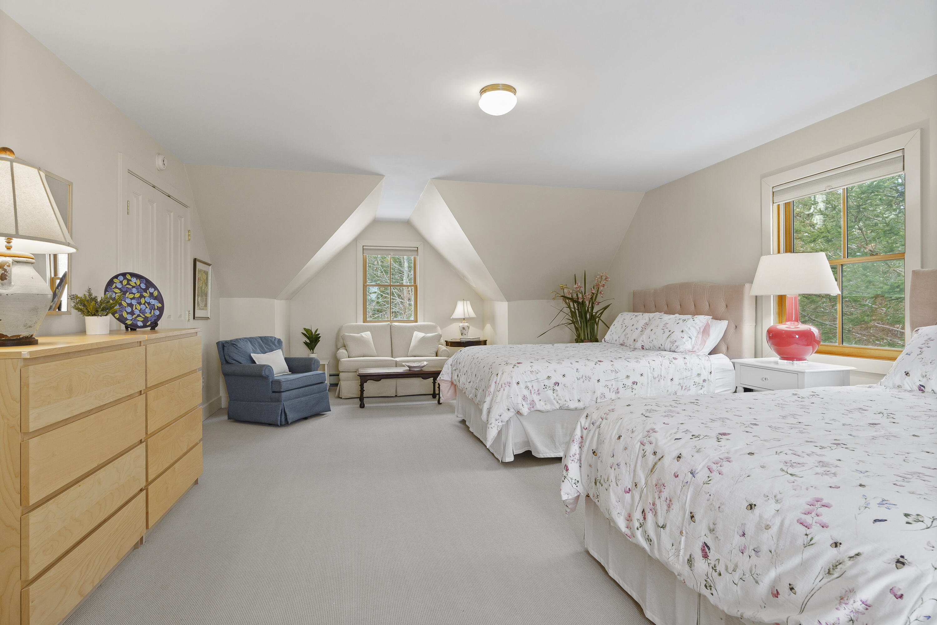 5 Southern Point Road, Bristol, ME, 04564