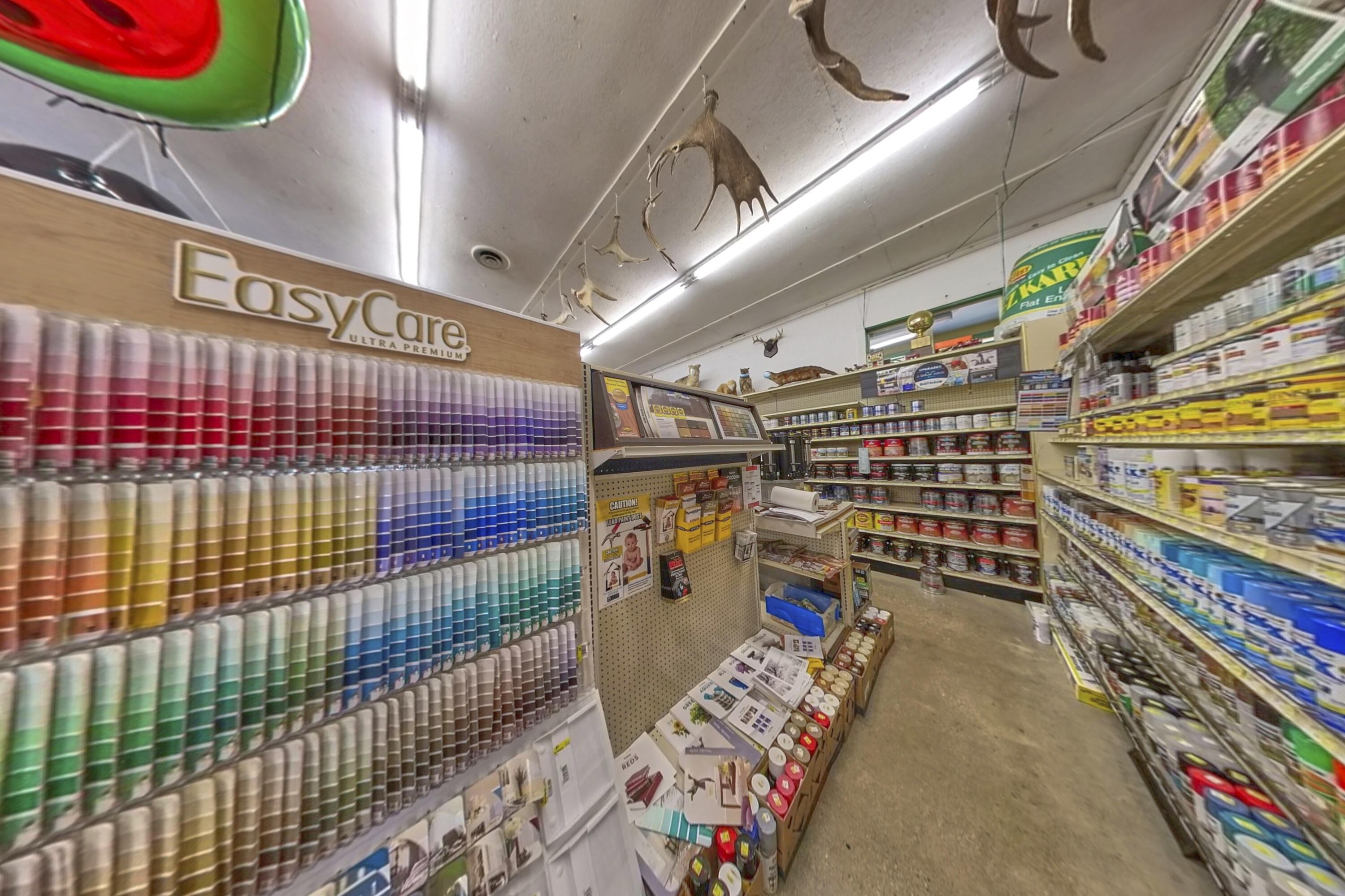 749 Heald Highway, Union, ME, 04862