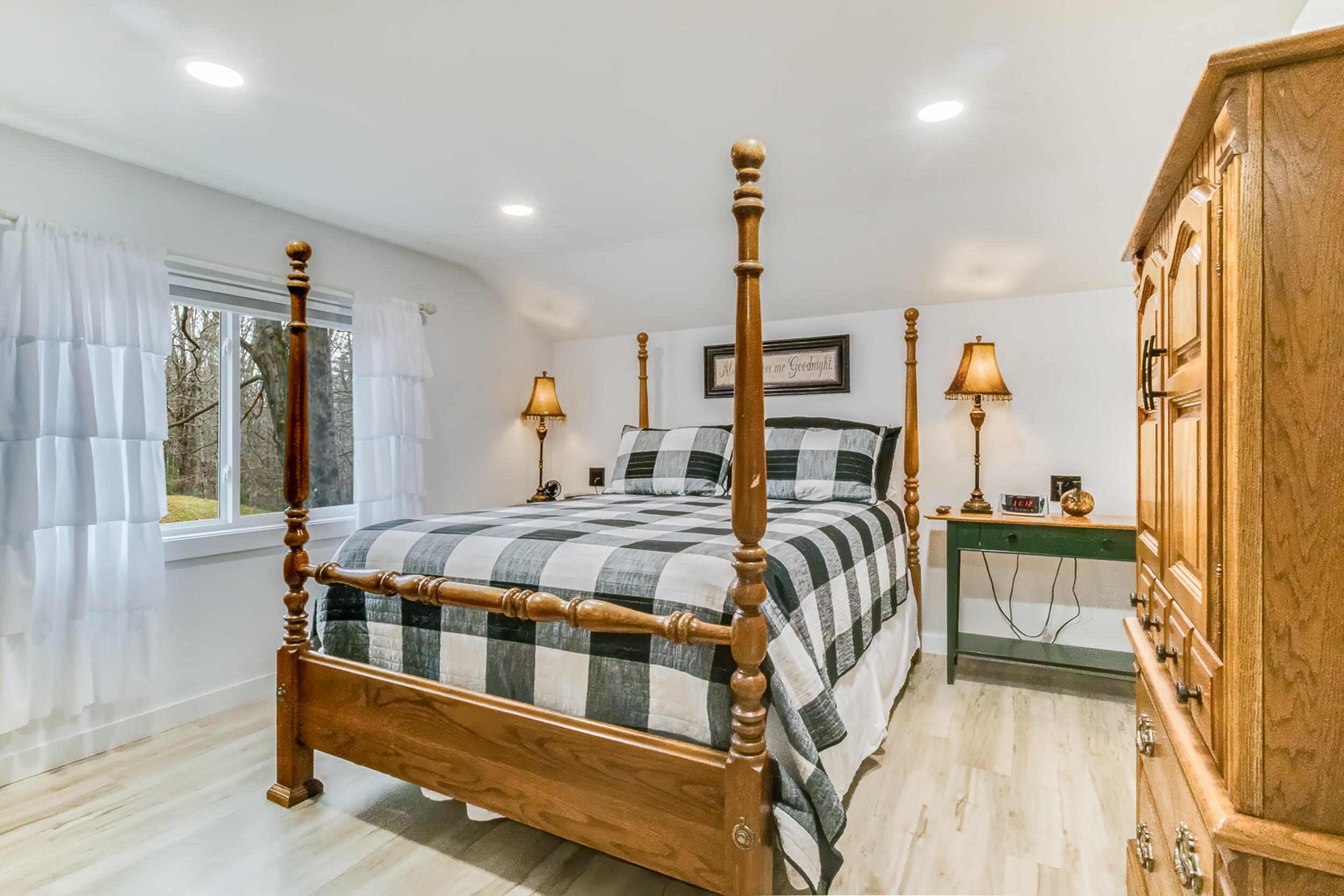 3 & 7 Back Road, Shapleigh, ME, 04076