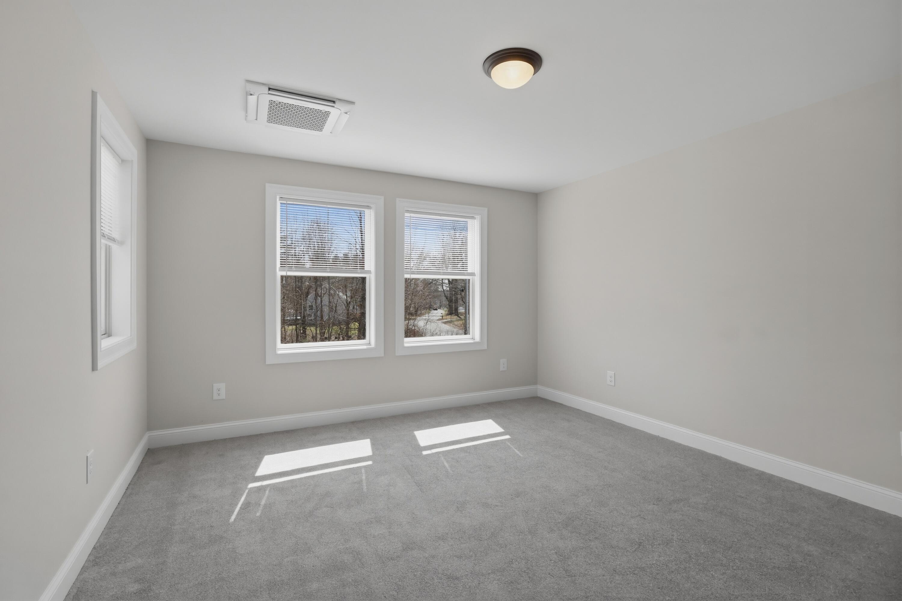 329 Austin Street, Westbrook, ME, 04092