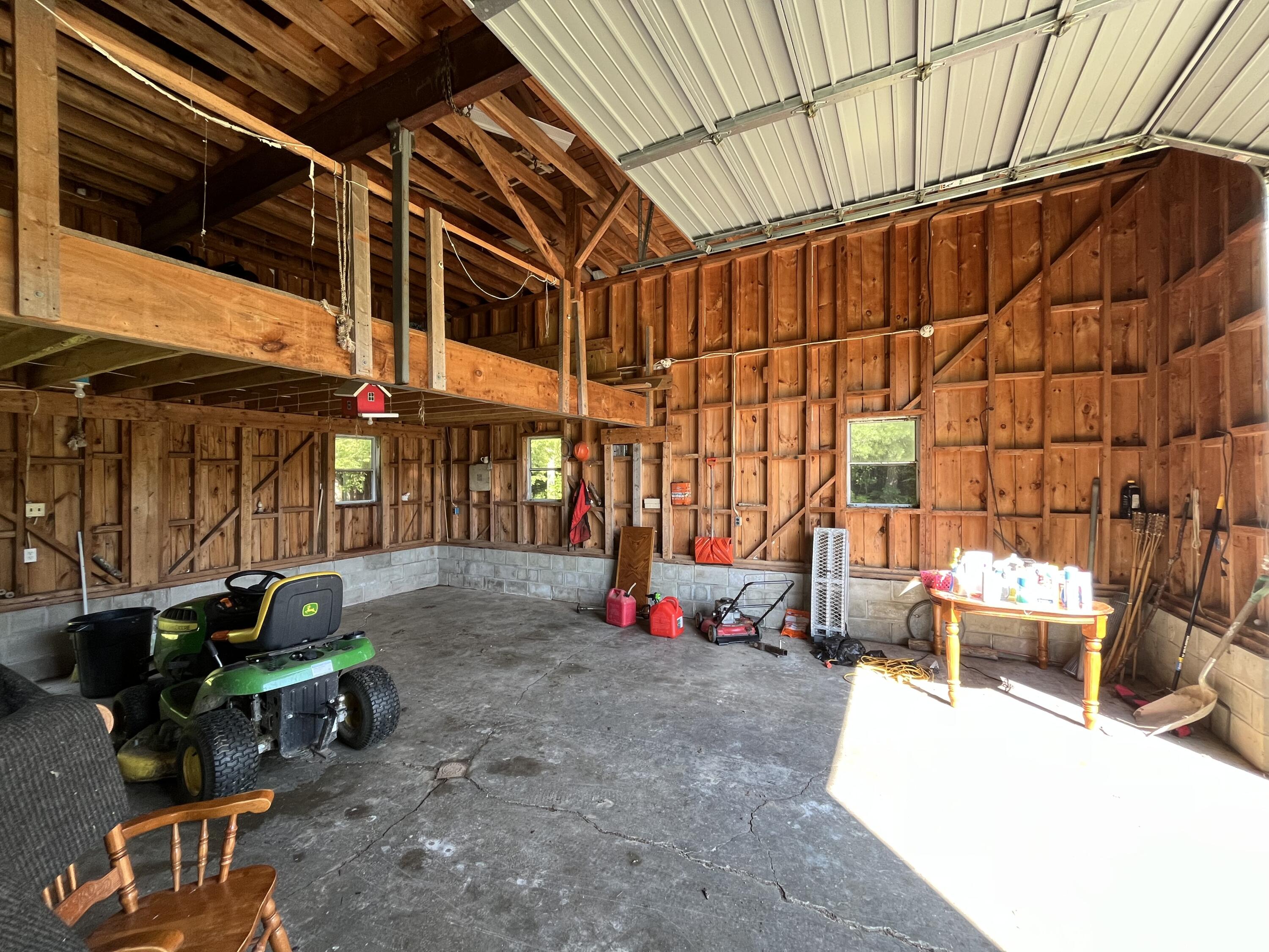 273 Rome Road, Mercer, ME 04957 IMG_7041