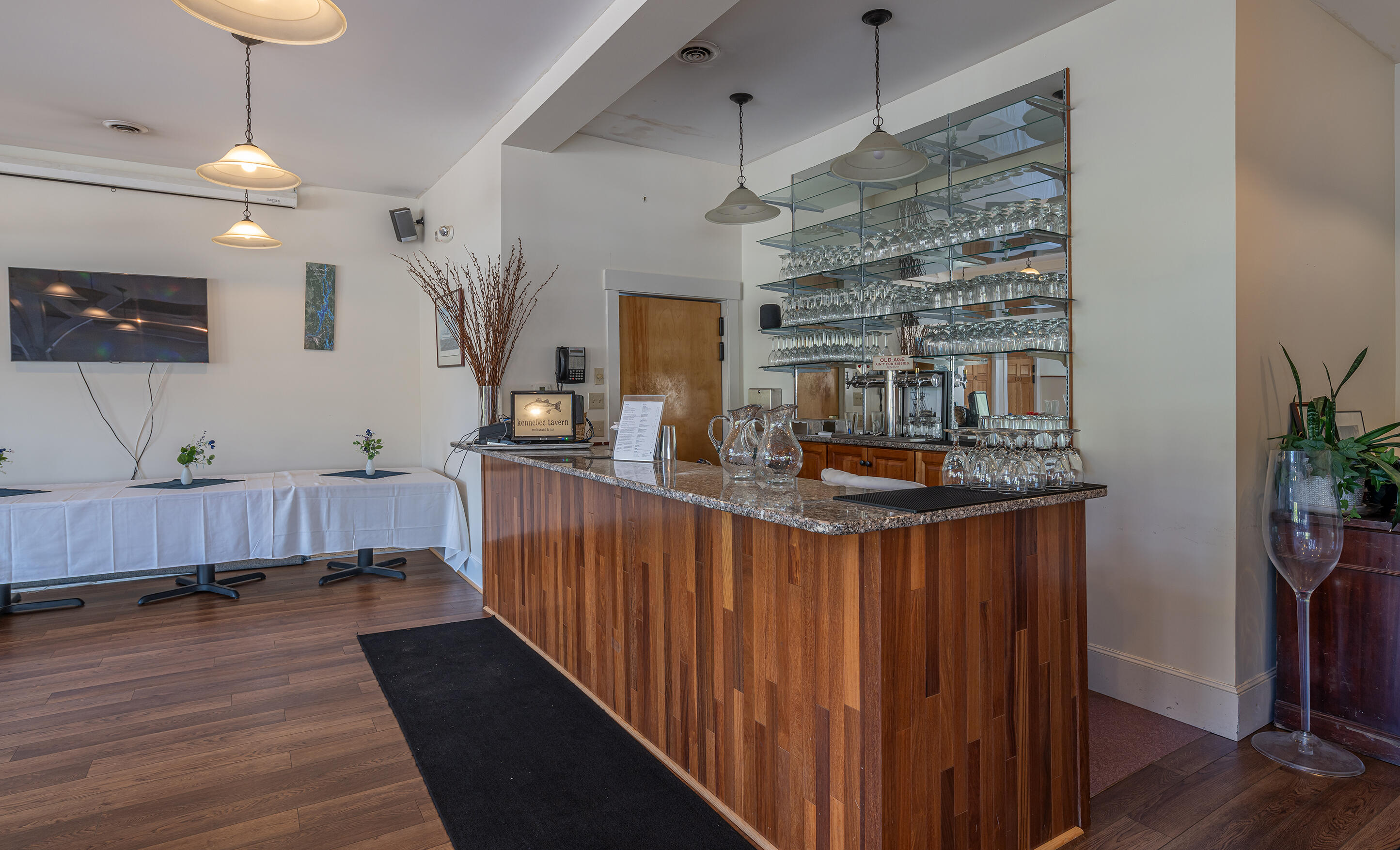 119 Commercial Street, Bath, ME, 04530