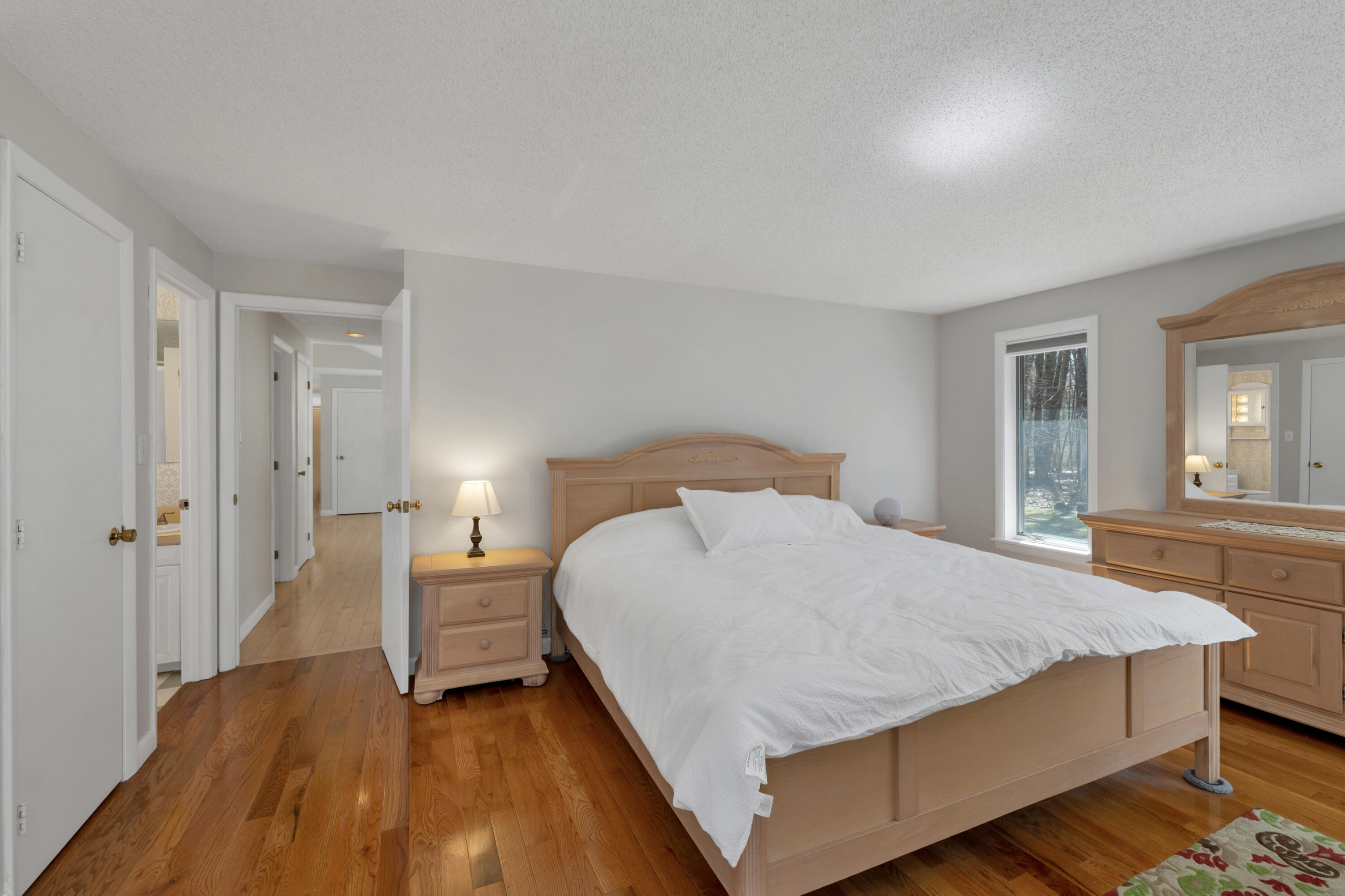 50 James Farm Road, Lee, NH, 03861